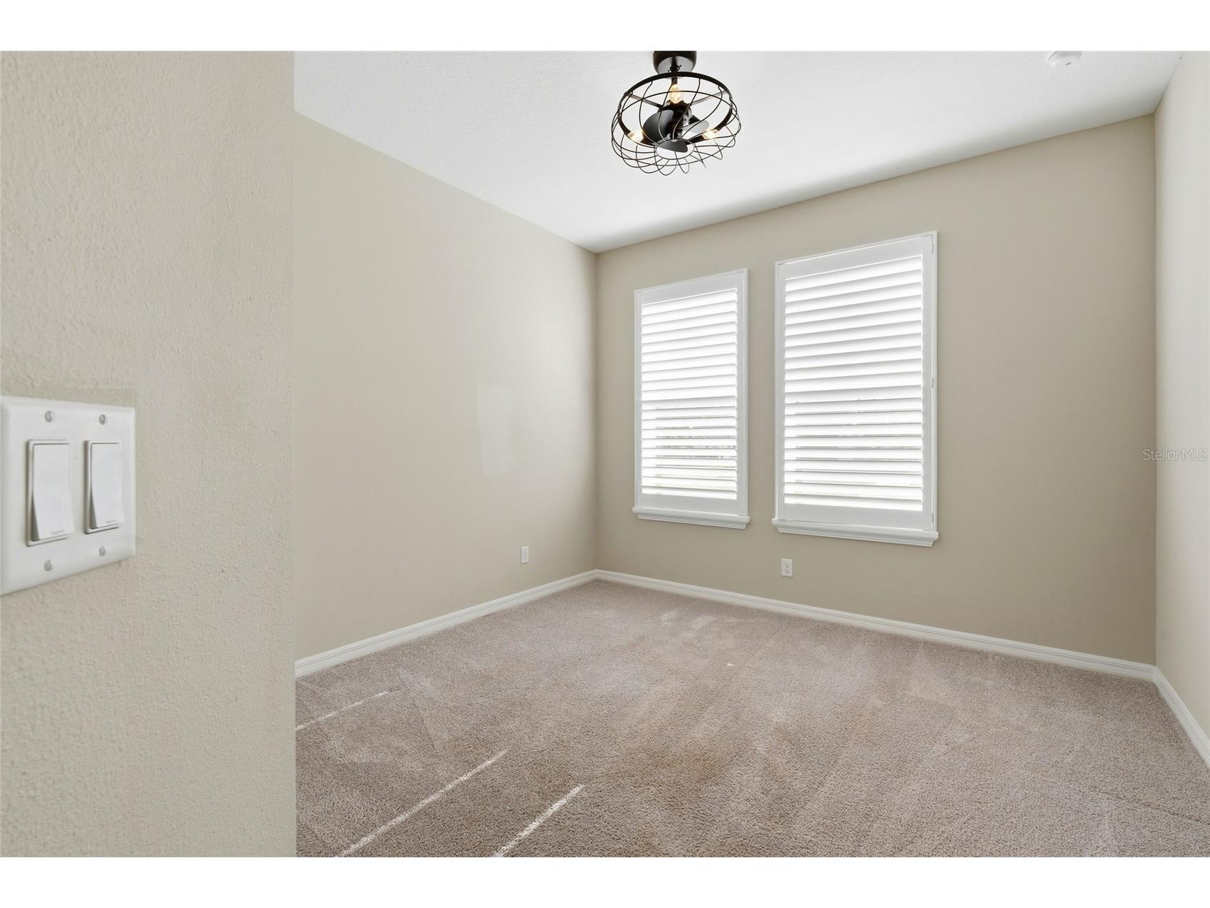 3590 Secret Stroll Drive Sarasota FL 34240 A4699349 image22