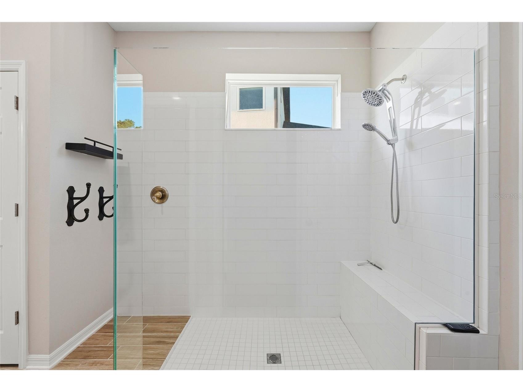 3590 Secret Stroll Drive Sarasota FL 34240 A4699349 image29