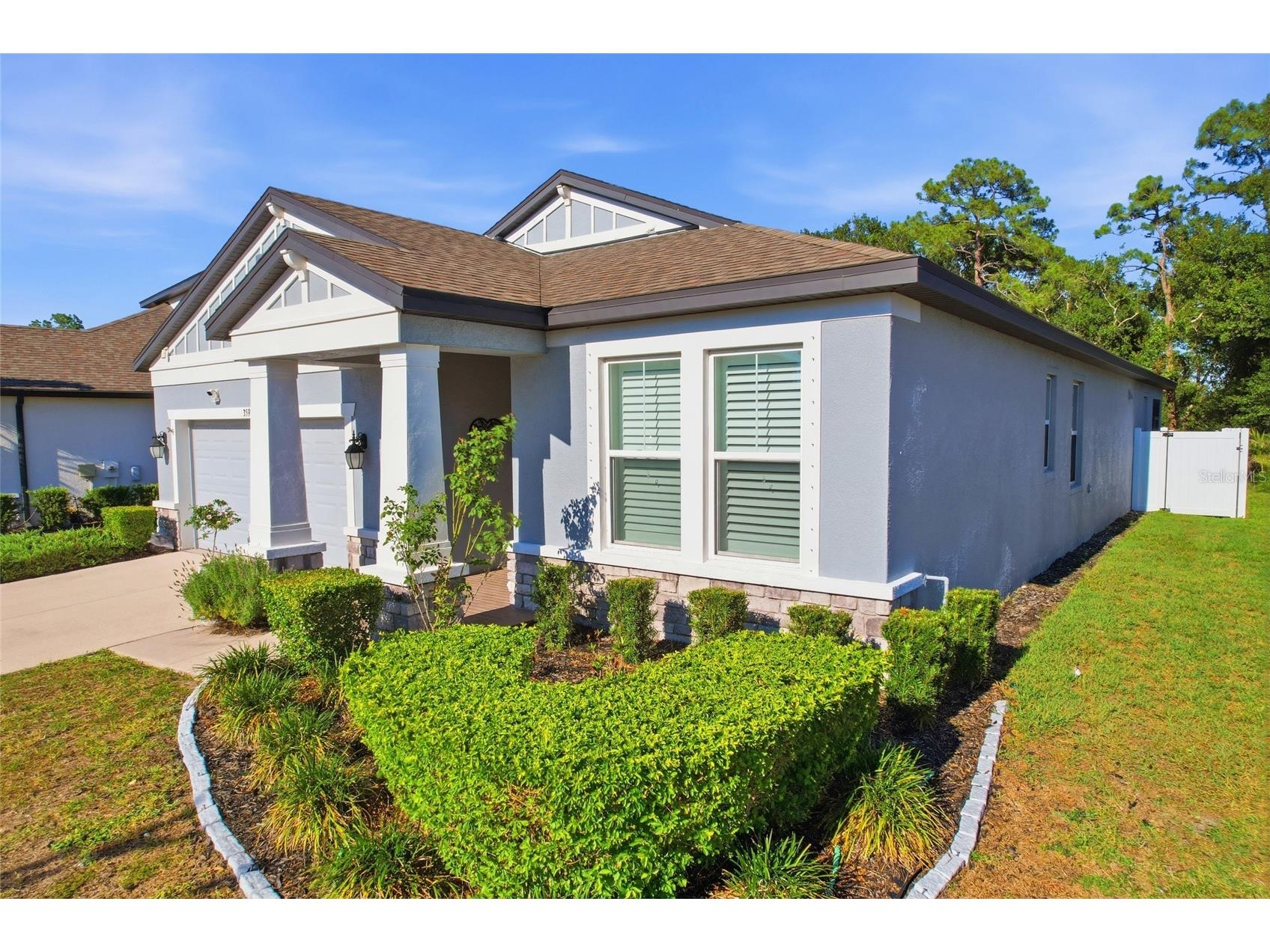 3590 Secret Stroll Drive Sarasota FL 34240 A4699349 image3