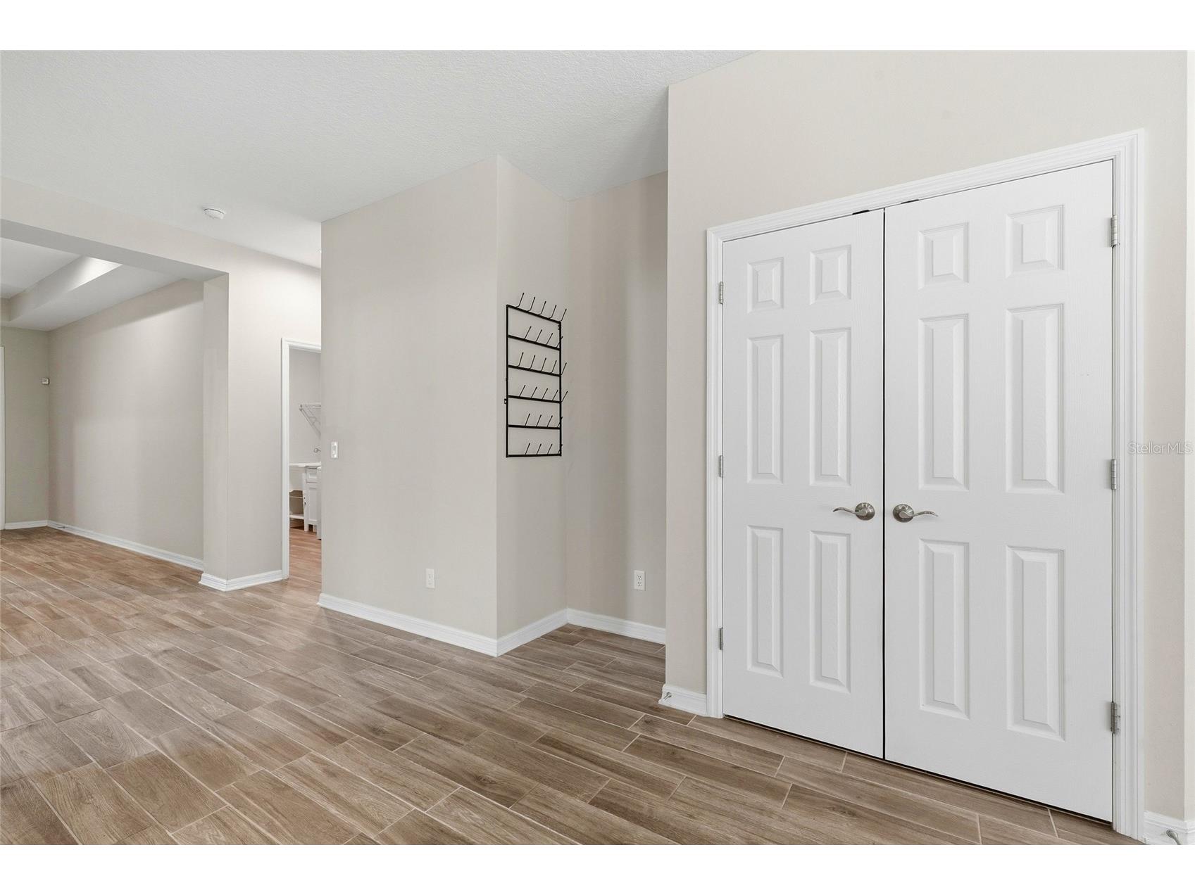 3590 Secret Stroll Drive Sarasota FL 34240 A4699349 image30