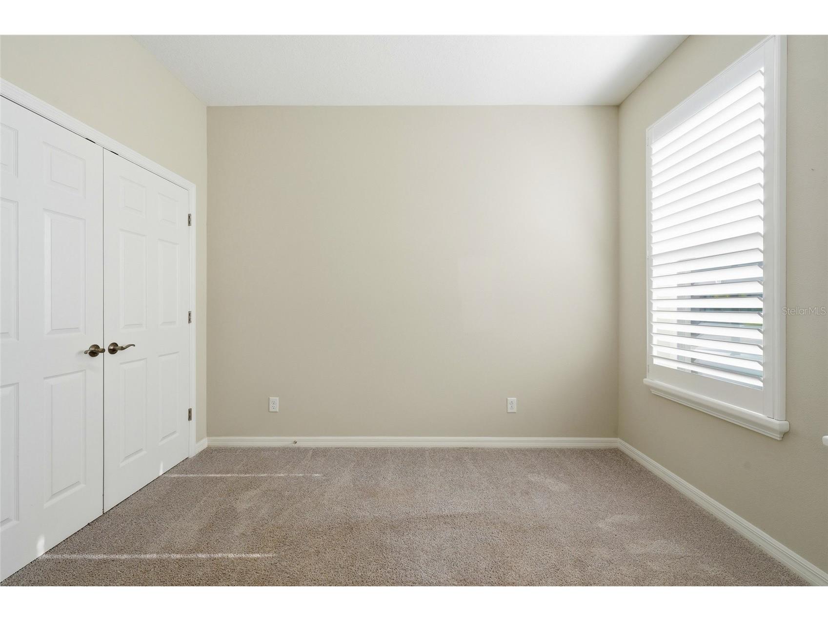 3590 Secret Stroll Drive Sarasota FL 34240 A4699349 image33