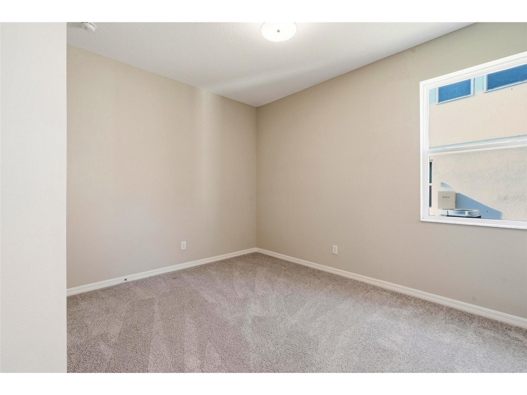 3590 Secret Stroll Drive Sarasota FL 34240 A4699349 image34