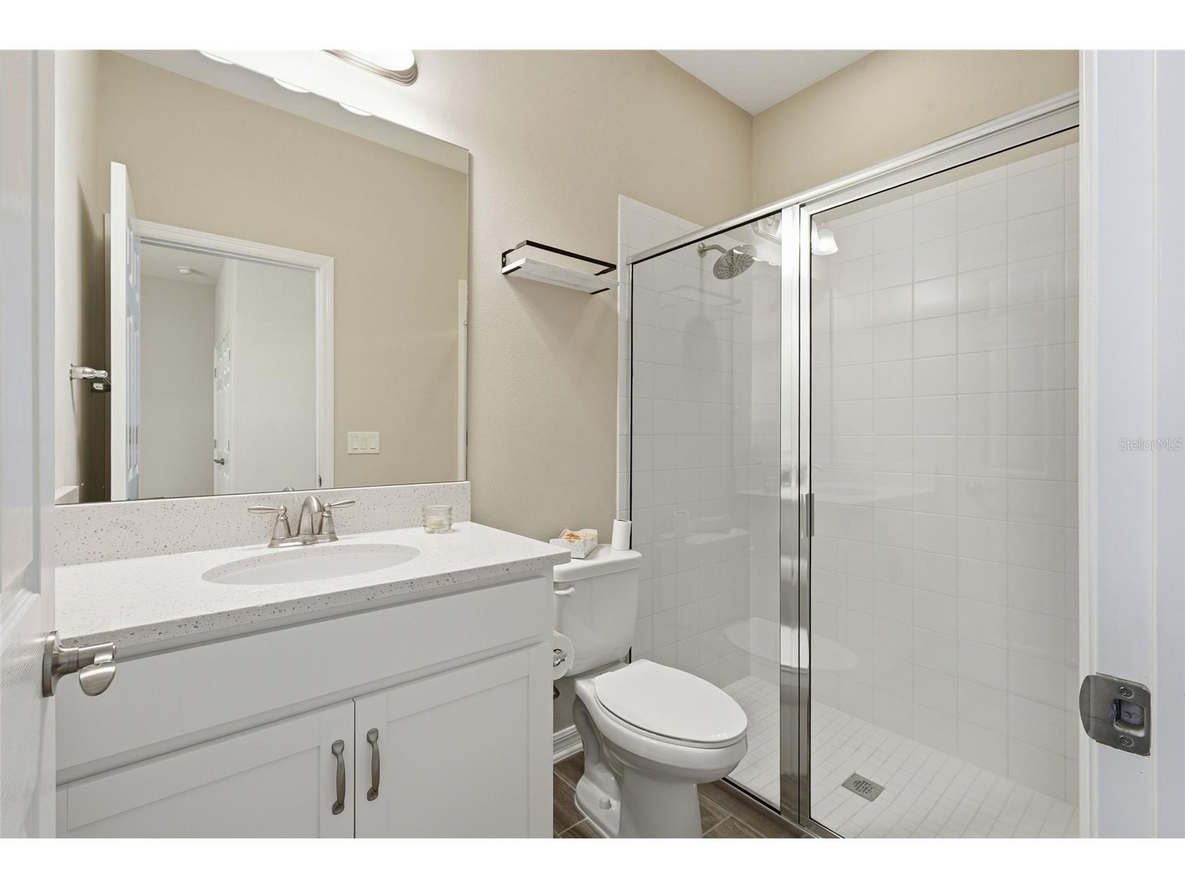 3590 Secret Stroll Drive Sarasota FL 34240 A4699349 image35