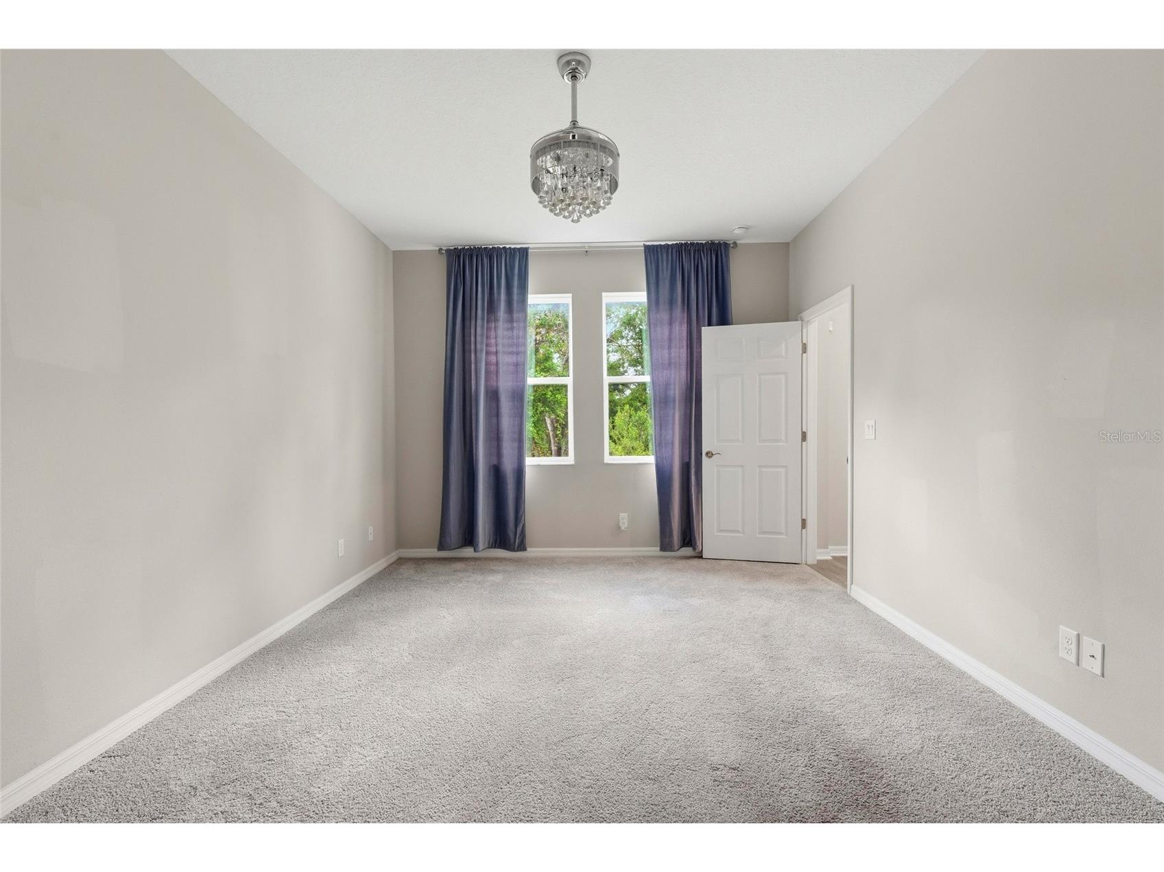 3590 Secret Stroll Drive Sarasota FL 34240 A4699349 image36