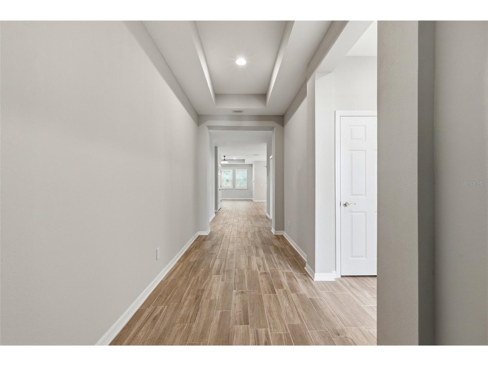 3590 Secret Stroll Drive Sarasota FL 34240 A4699349 image37