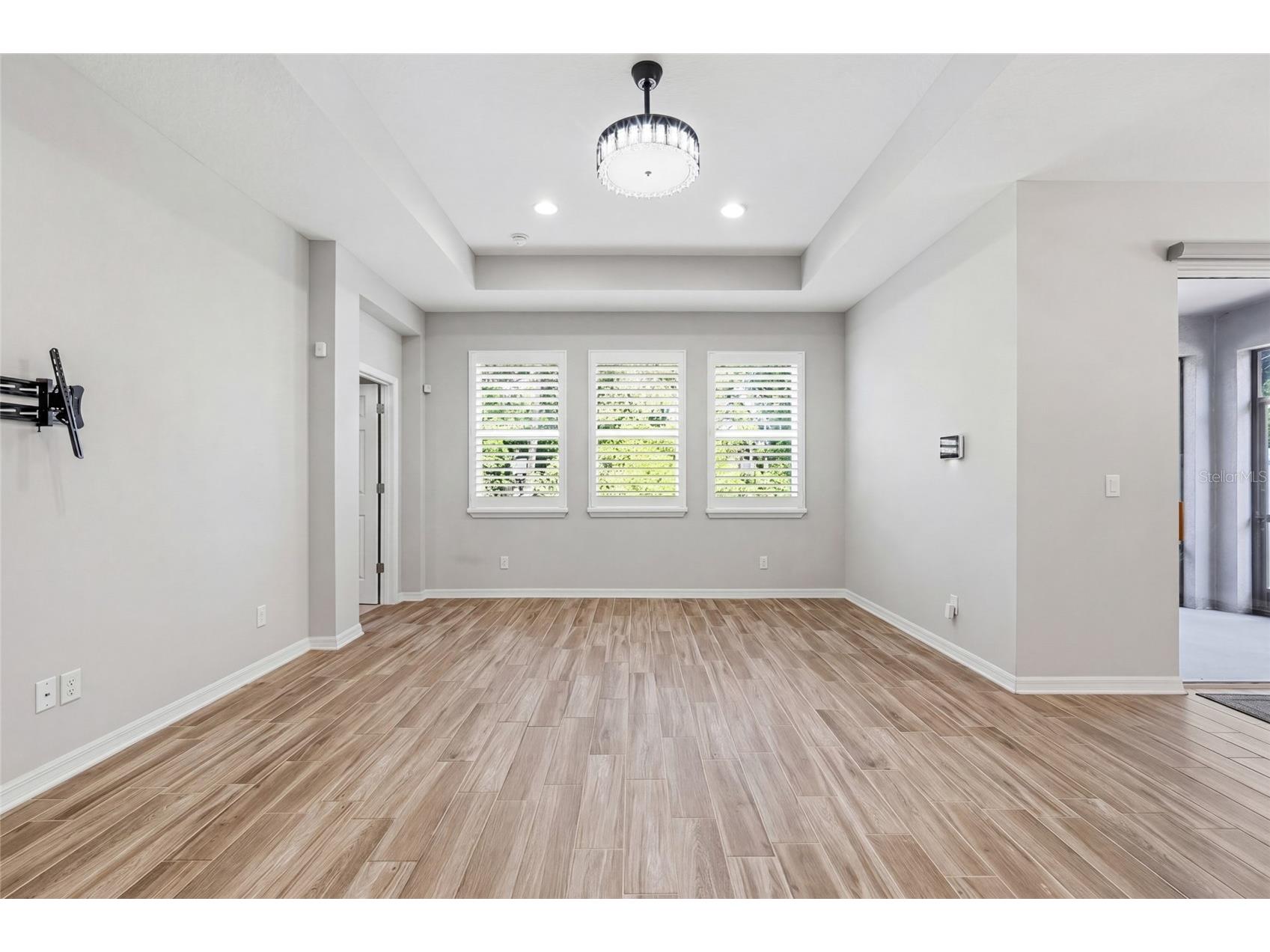 3590 Secret Stroll Drive Sarasota FL 34240 A4699349 image38
