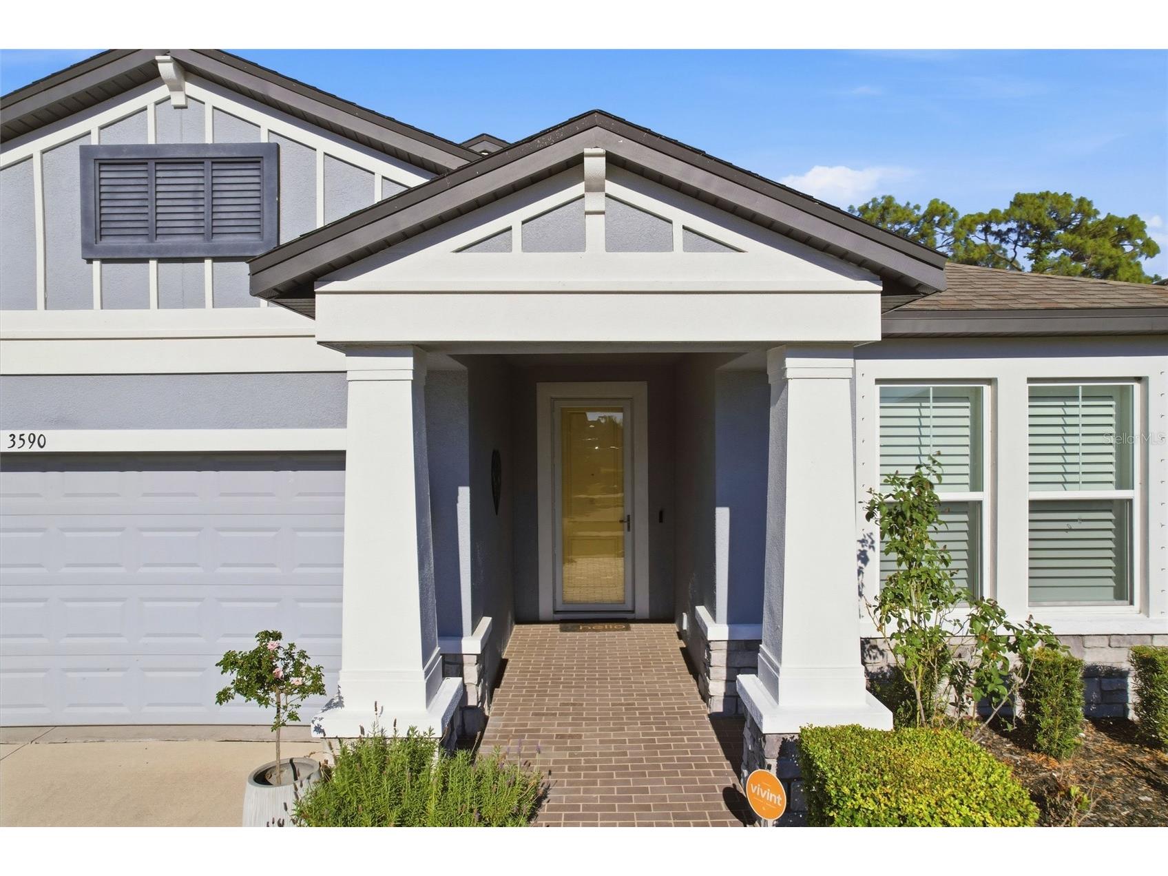 3590 Secret Stroll Drive Sarasota FL 34240 A4699349 image4