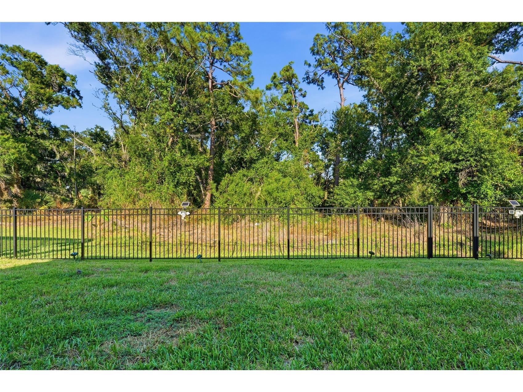 3590 Secret Stroll Drive Sarasota FL 34240 A4699349 image44