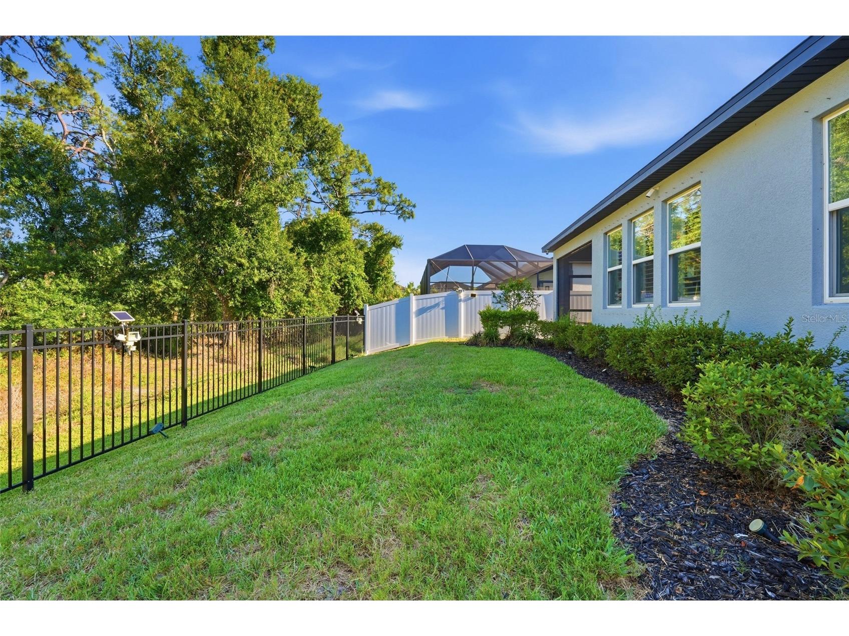 3590 Secret Stroll Drive Sarasota FL 34240 A4699349 image45