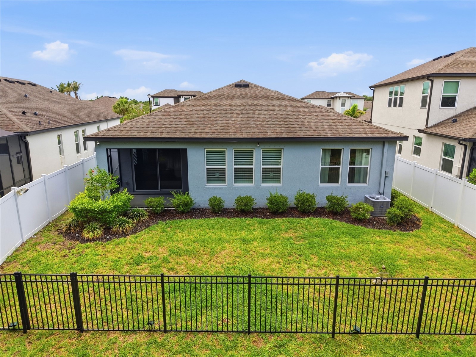3590 Secret Stroll Drive Sarasota FL 34240 A4699349 image46