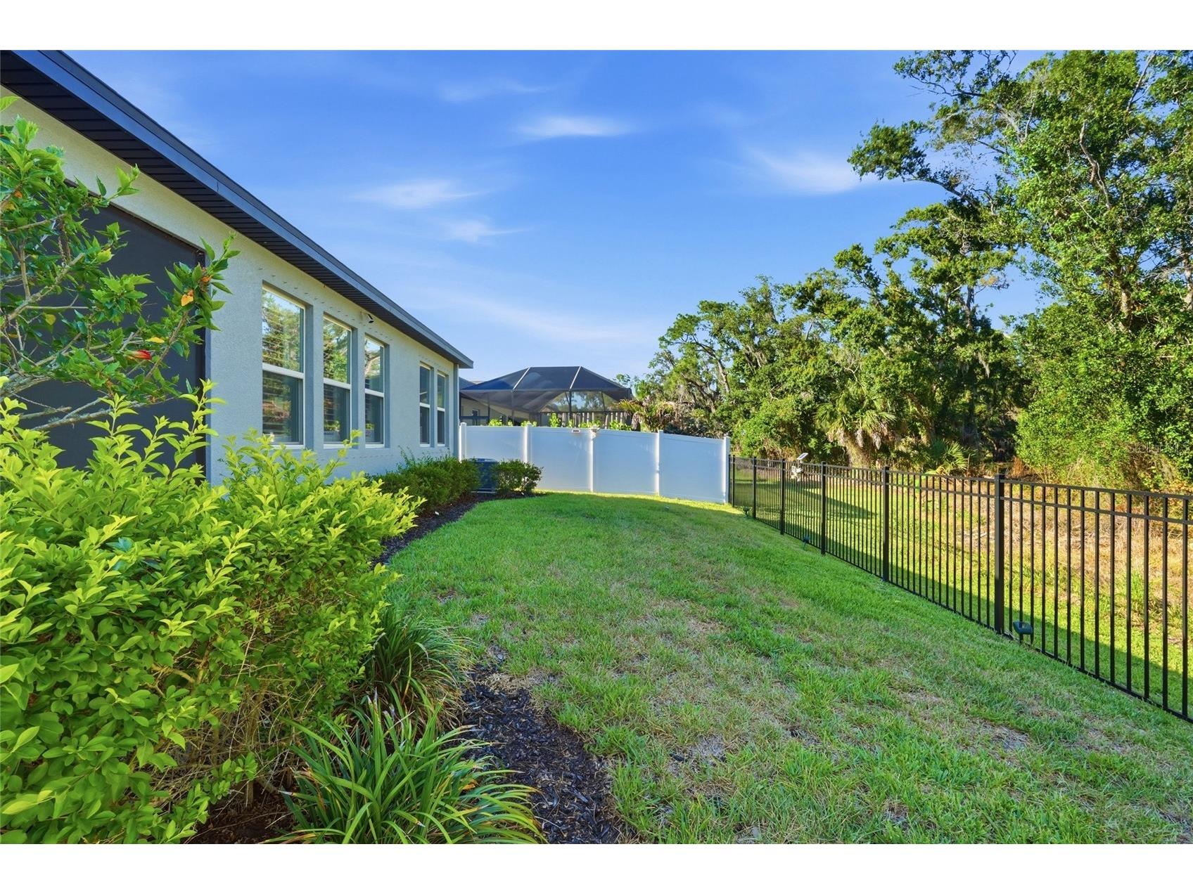 3590 Secret Stroll Drive Sarasota FL 34240 A4699349 image47