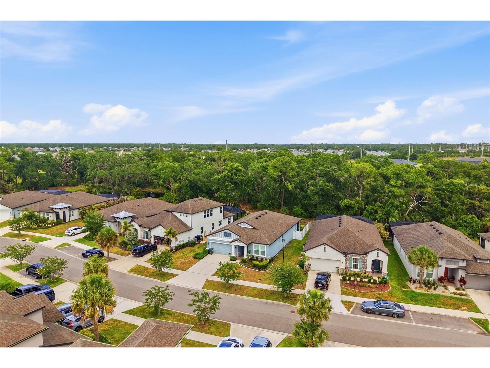 3590 Secret Stroll Drive Sarasota FL 34240 A4699349 image49