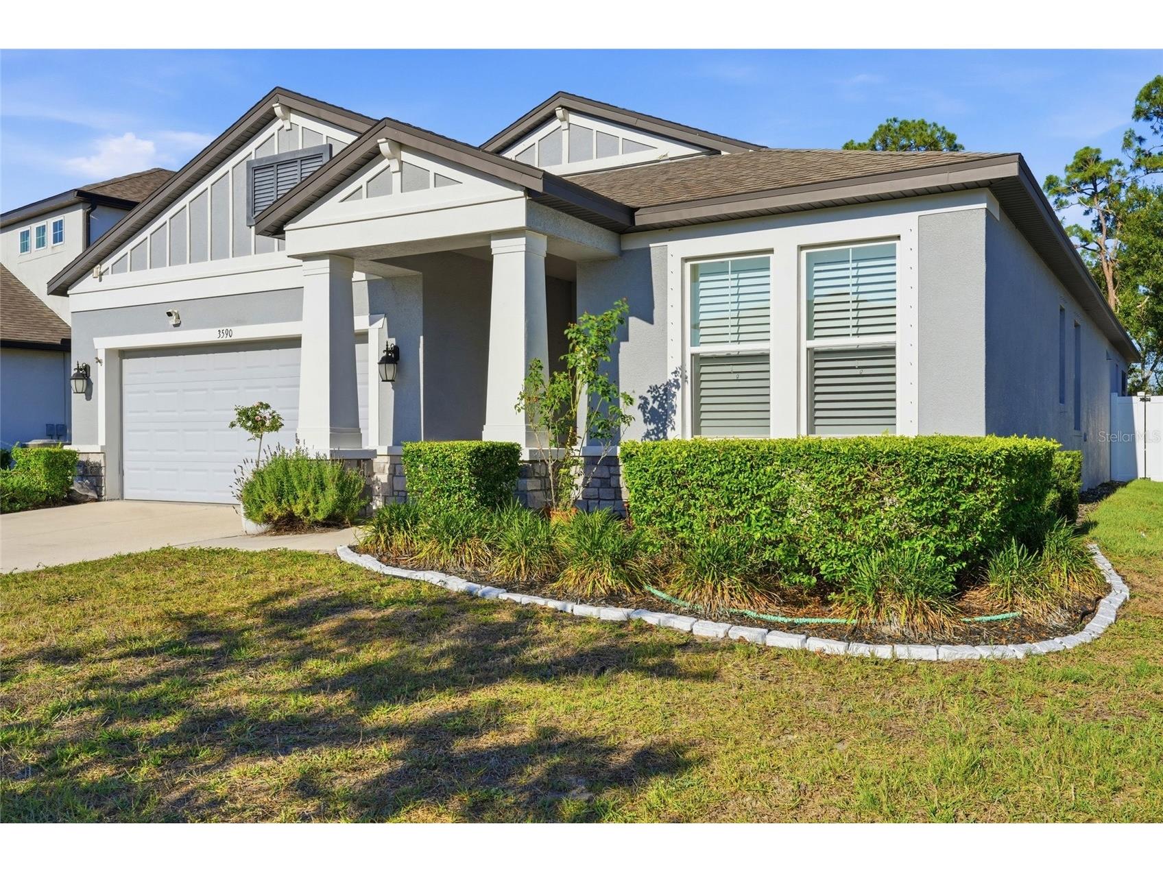 3590 Secret Stroll Drive Sarasota FL 34240 A4699349 image5