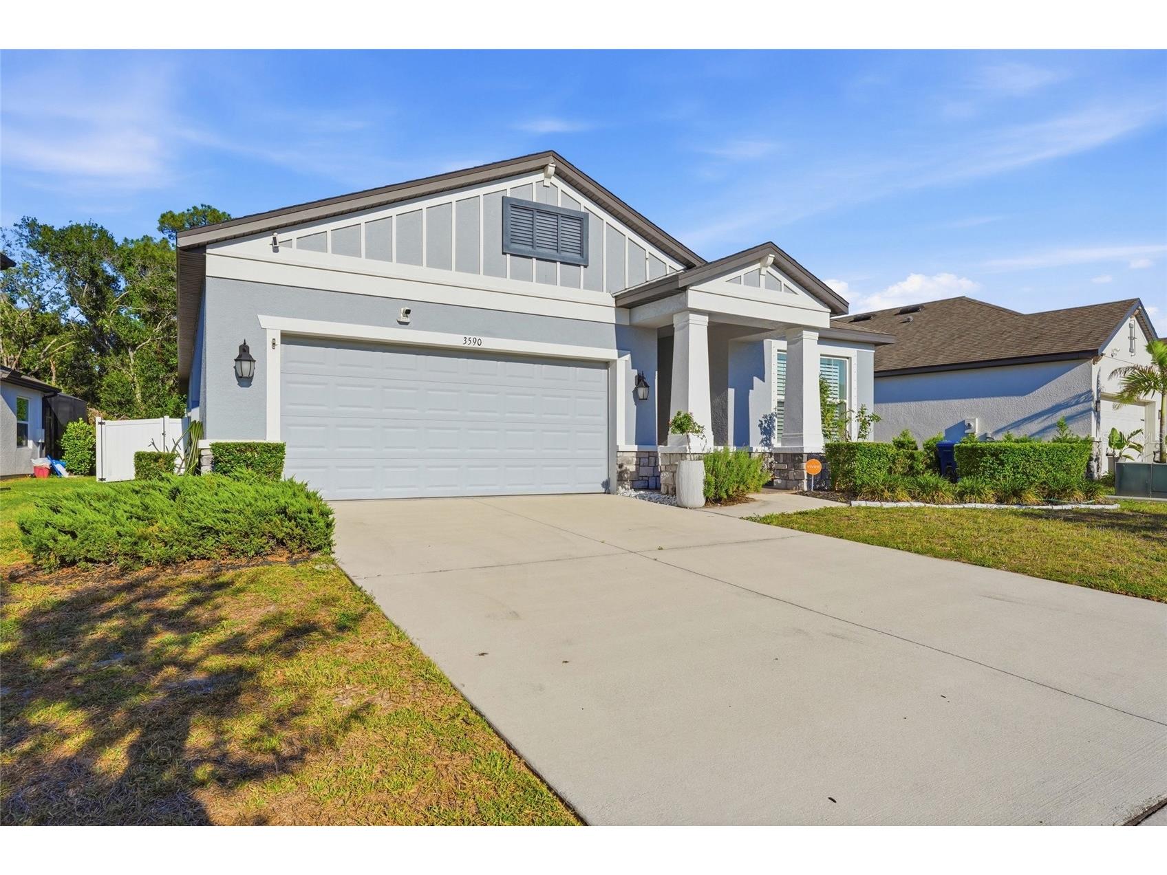 3590 Secret Stroll Drive Sarasota FL 34240 A4699349 image6