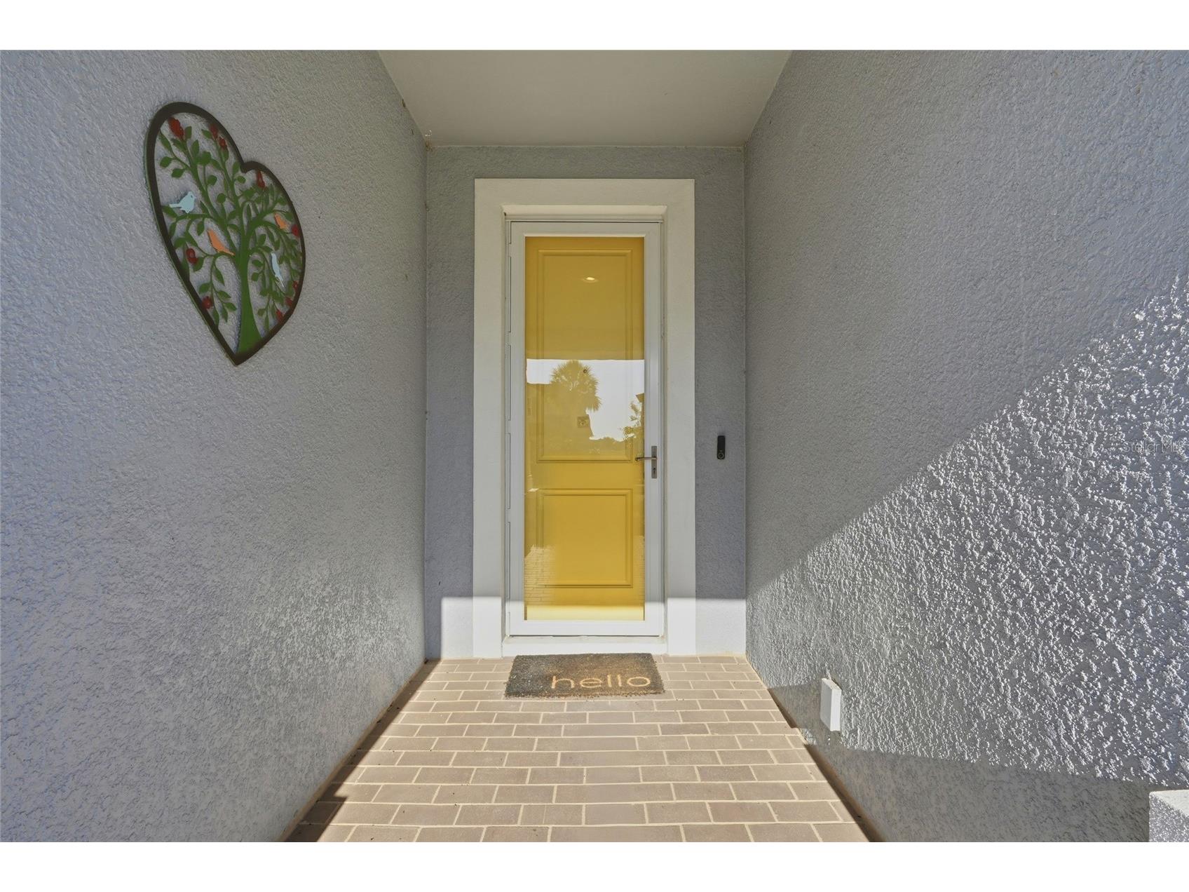 3590 Secret Stroll Drive Sarasota FL 34240 A4699349 image7