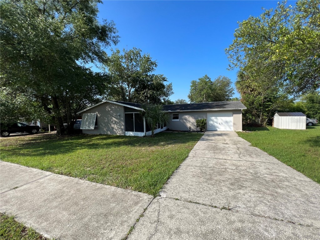 3590 SW 147th Lane Road Ocala FL 34473 G5069287 image1