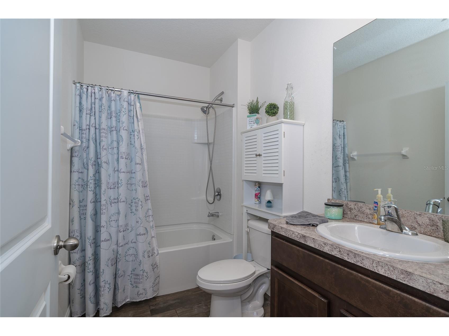 35900 Hillbrook Avenue Zephyrhills FL 33541 TB8493926 image11