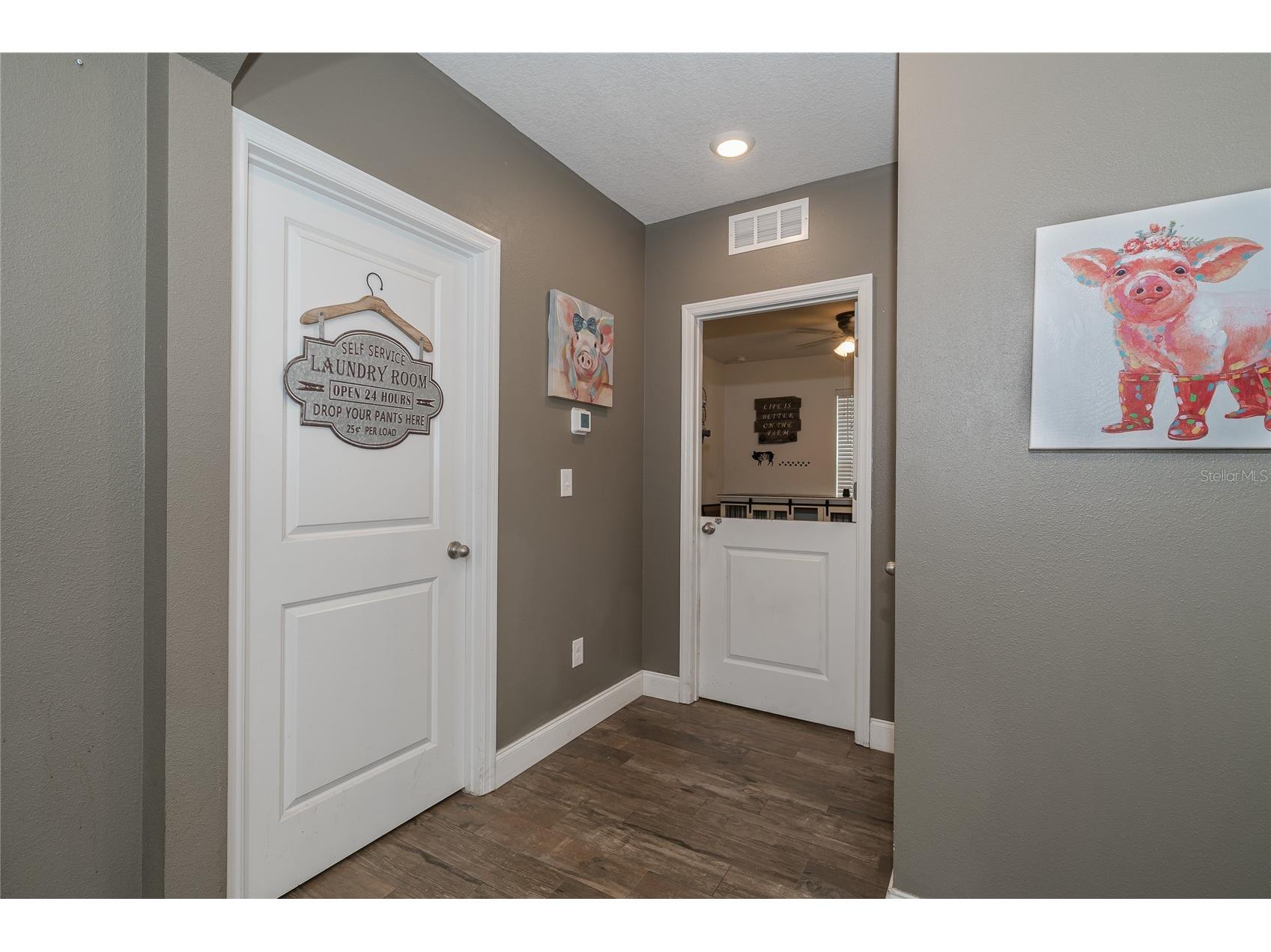 35900 Hillbrook Avenue Zephyrhills FL 33541 TB8493926 image13