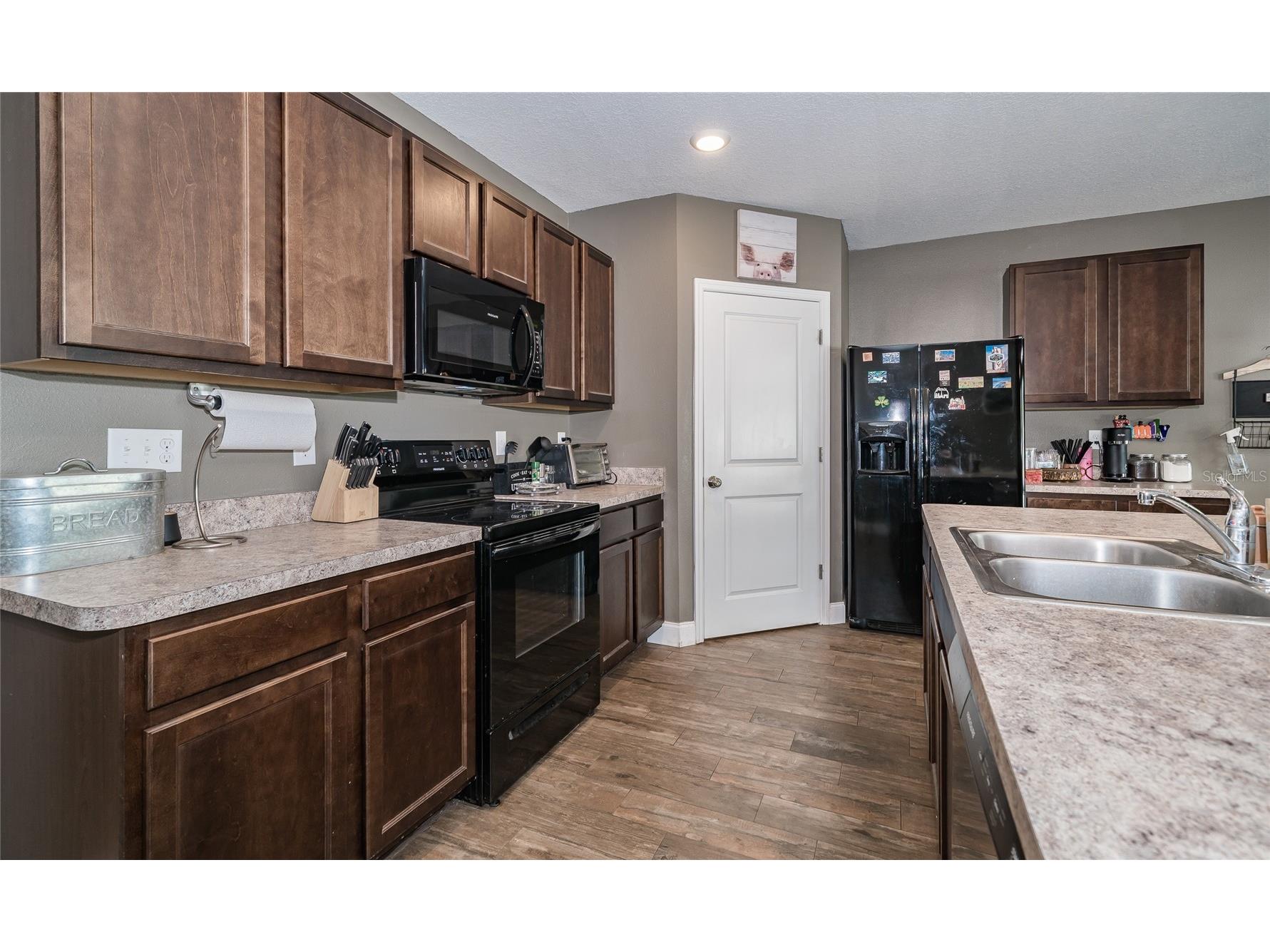 35900 Hillbrook Avenue Zephyrhills FL 33541 TB8493926 image15