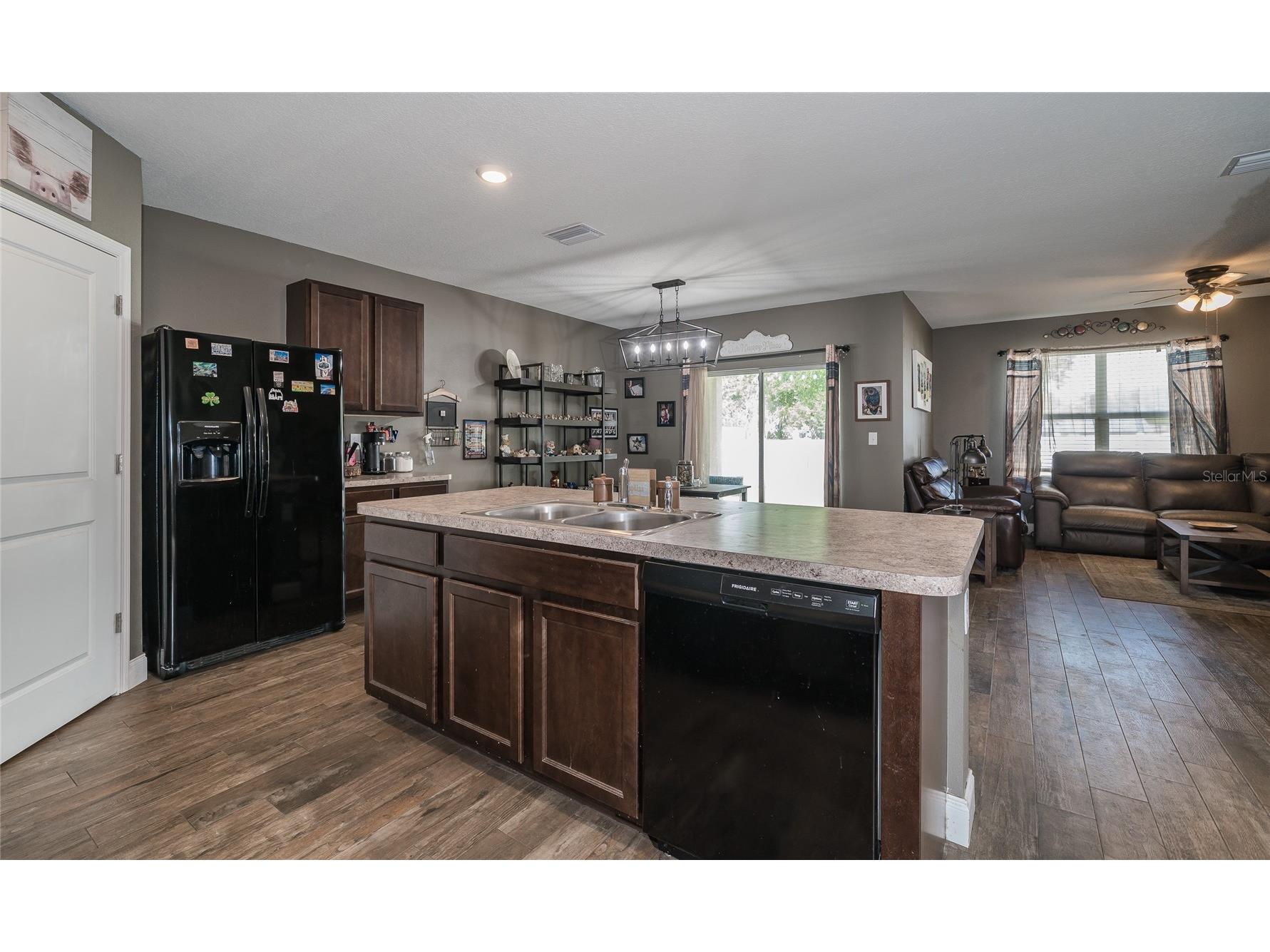 35900 Hillbrook Avenue Zephyrhills FL 33541 TB8493926 image16