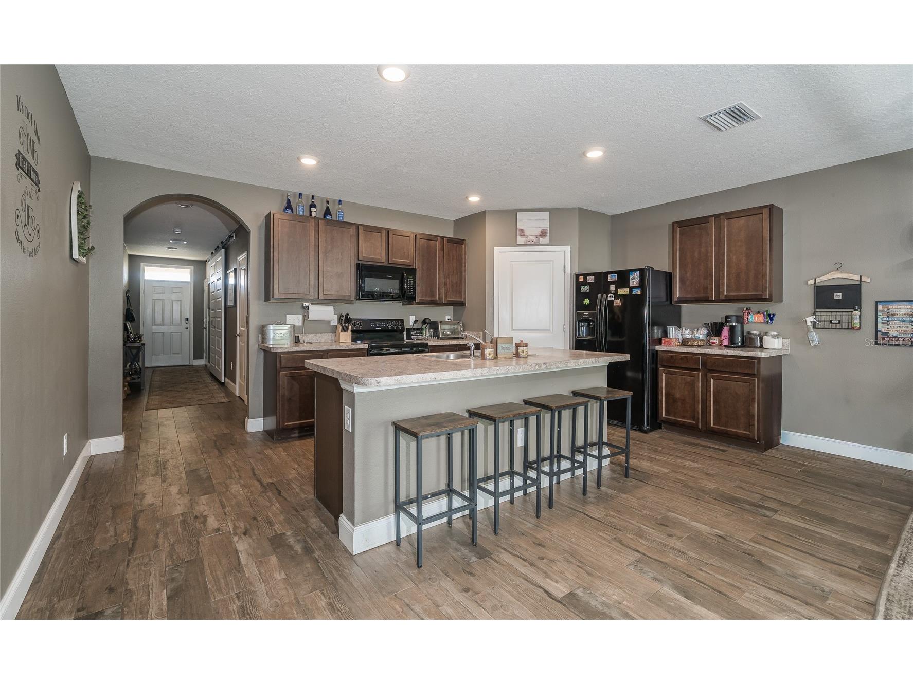 35900 Hillbrook Avenue Zephyrhills FL 33541 TB8493926 image17