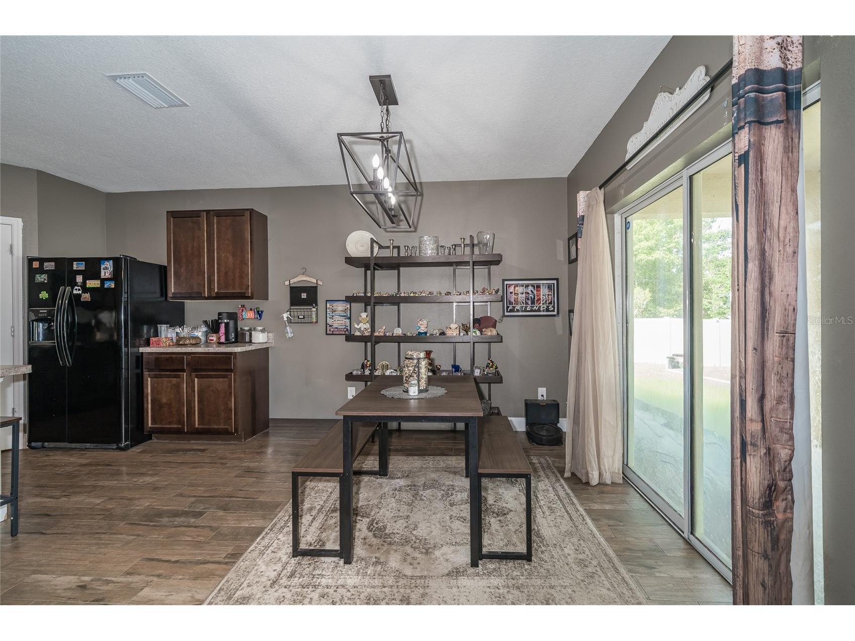 35900 Hillbrook Avenue Zephyrhills FL 33541 TB8493926 image19