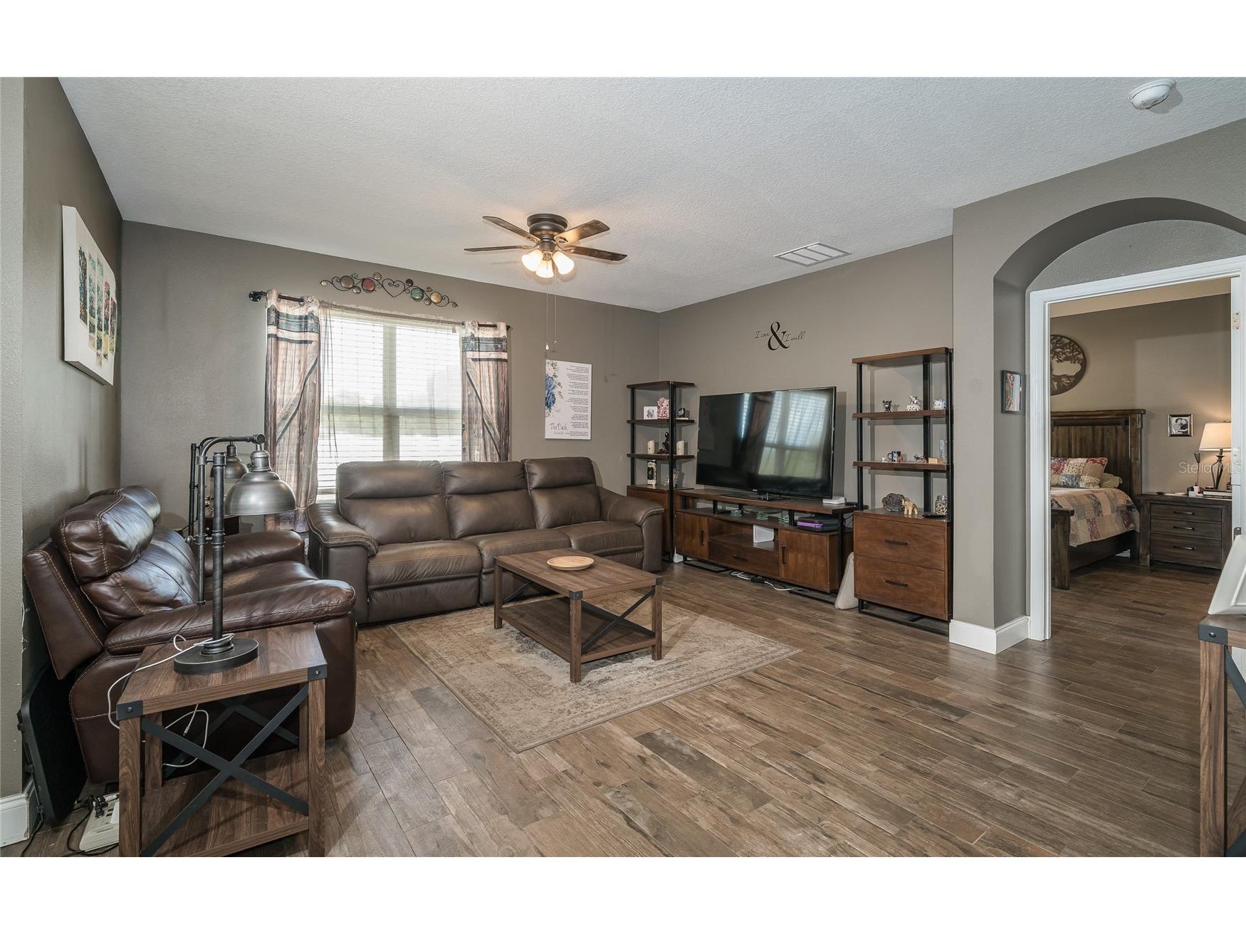 35900 Hillbrook Avenue Zephyrhills FL 33541 TB8493926 image20
