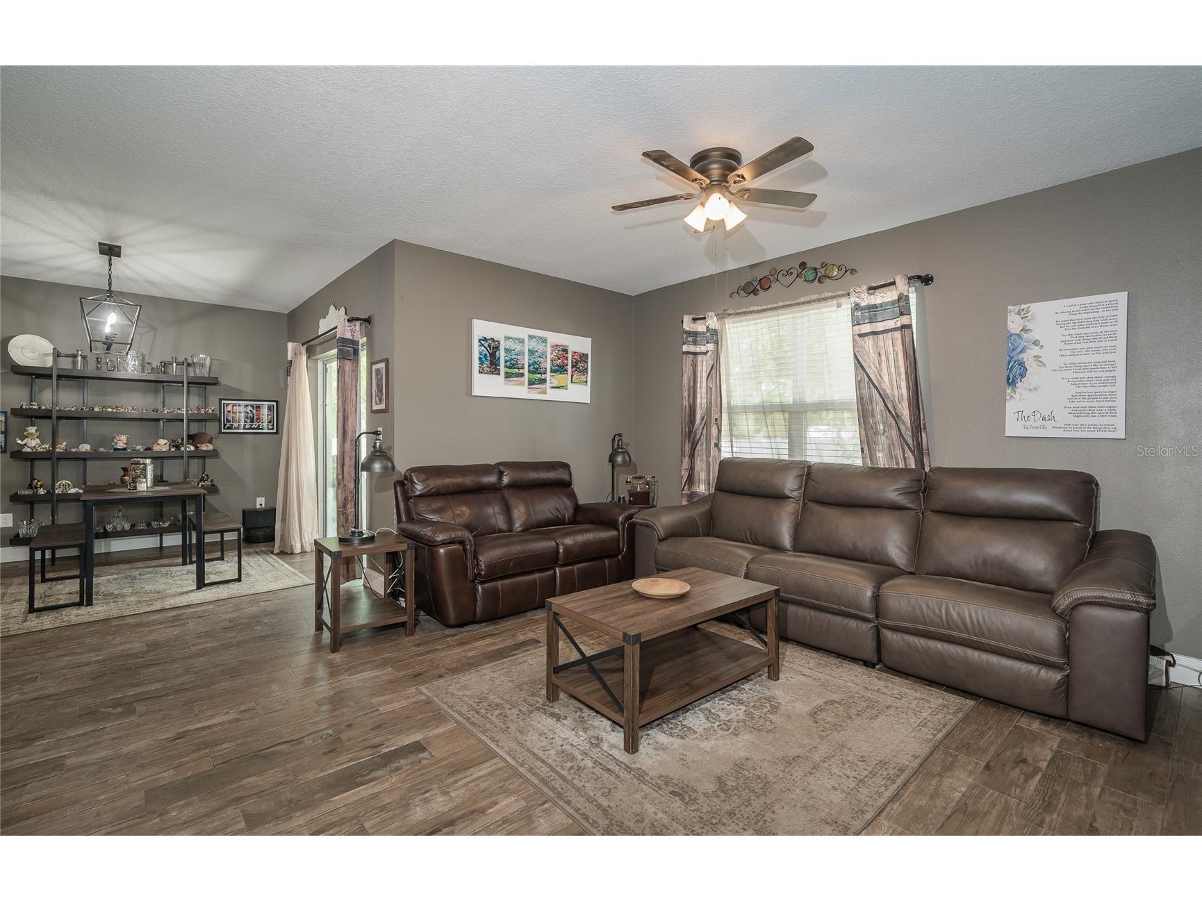 35900 Hillbrook Avenue Zephyrhills FL 33541 TB8493926 image21