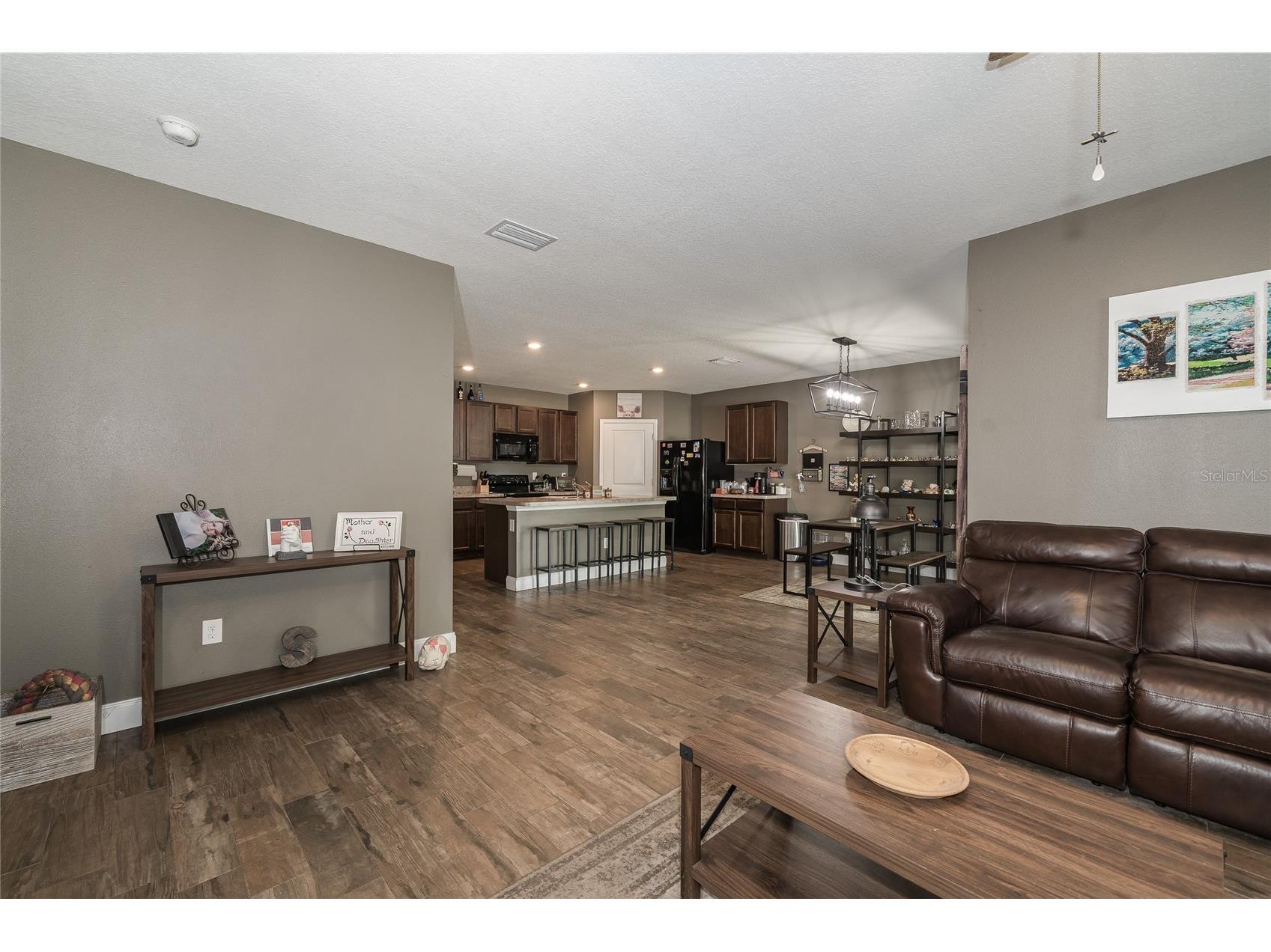35900 Hillbrook Avenue Zephyrhills FL 33541 TB8493926 image22