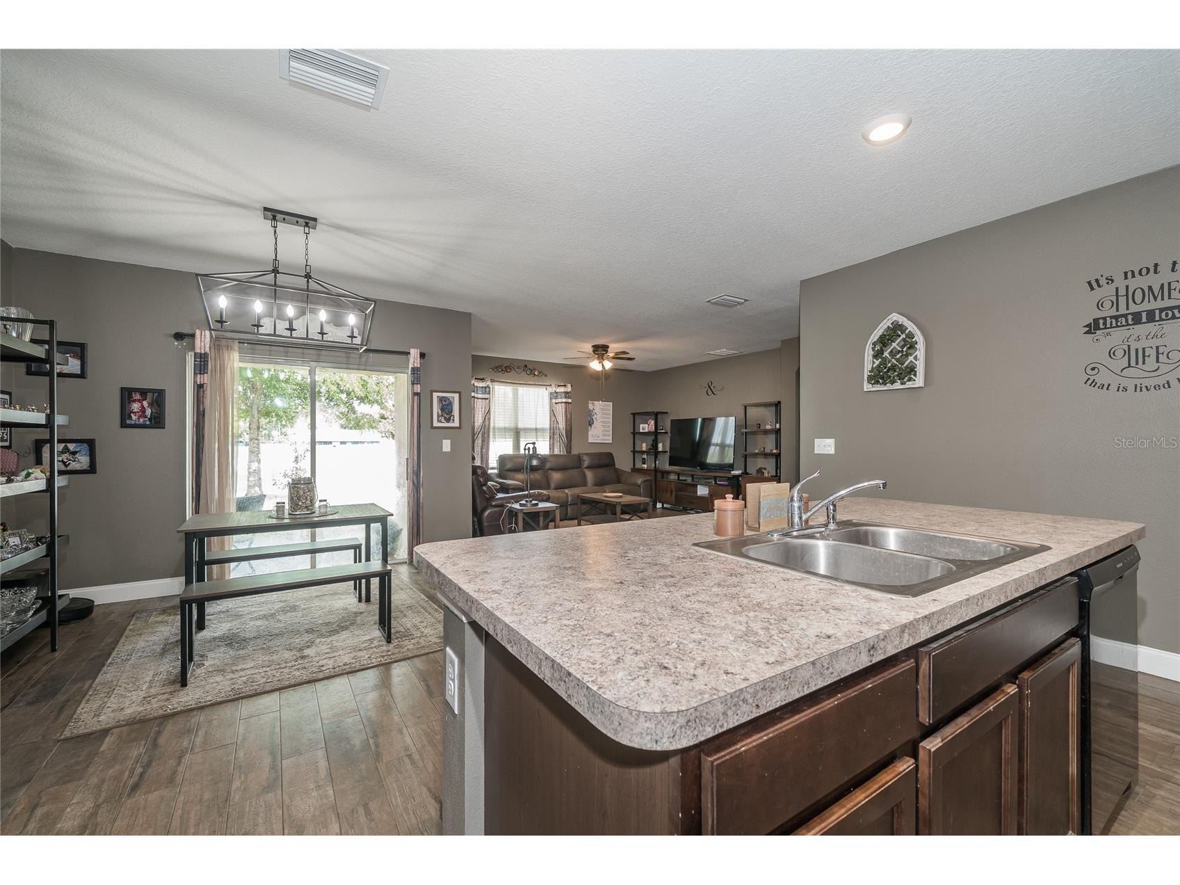 35900 Hillbrook Avenue Zephyrhills FL 33541 TB8493926 image23