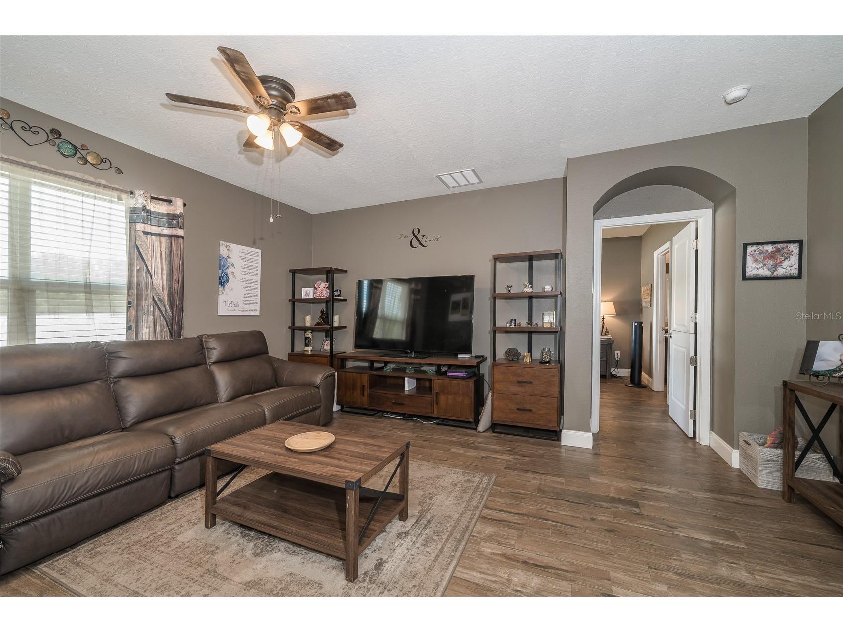 35900 Hillbrook Avenue Zephyrhills FL 33541 TB8493926 image25