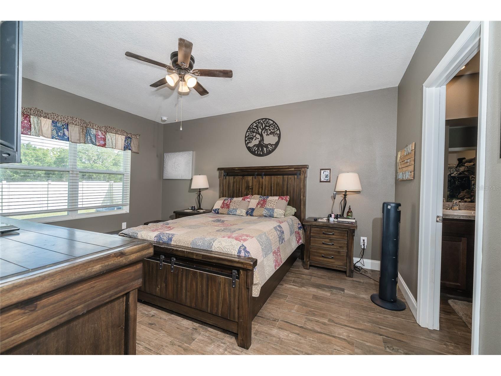 35900 Hillbrook Avenue Zephyrhills FL 33541 TB8493926 image26