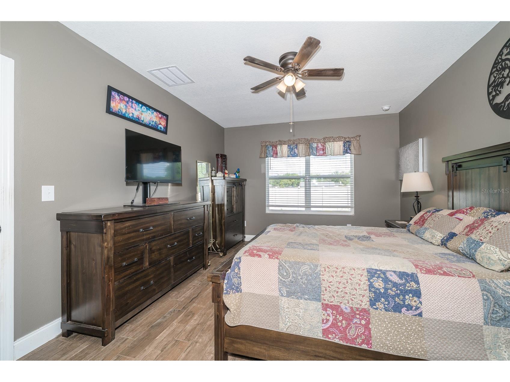 35900 Hillbrook Avenue Zephyrhills FL 33541 TB8493926 image27