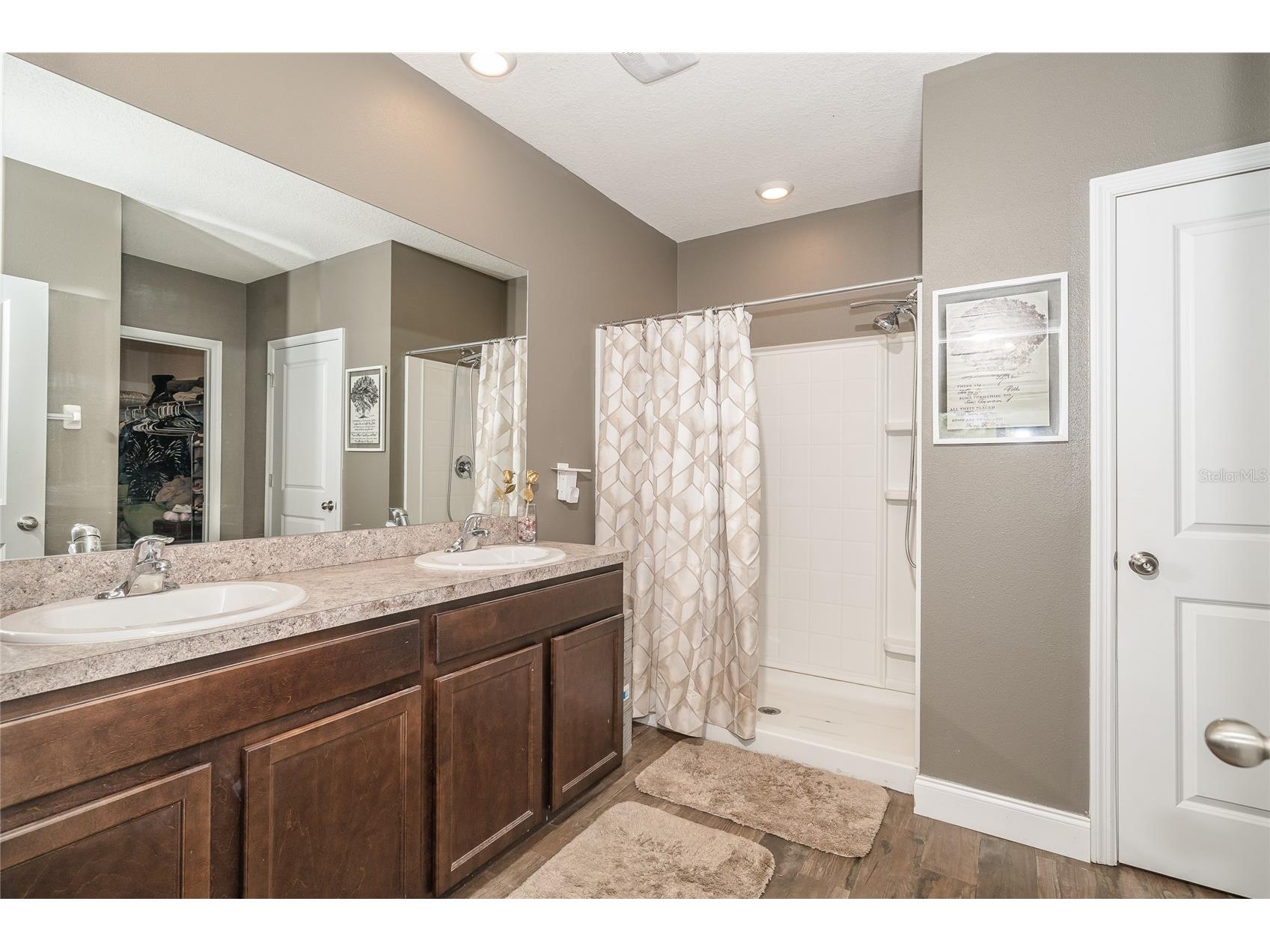 35900 Hillbrook Avenue Zephyrhills FL 33541 TB8493926 image28