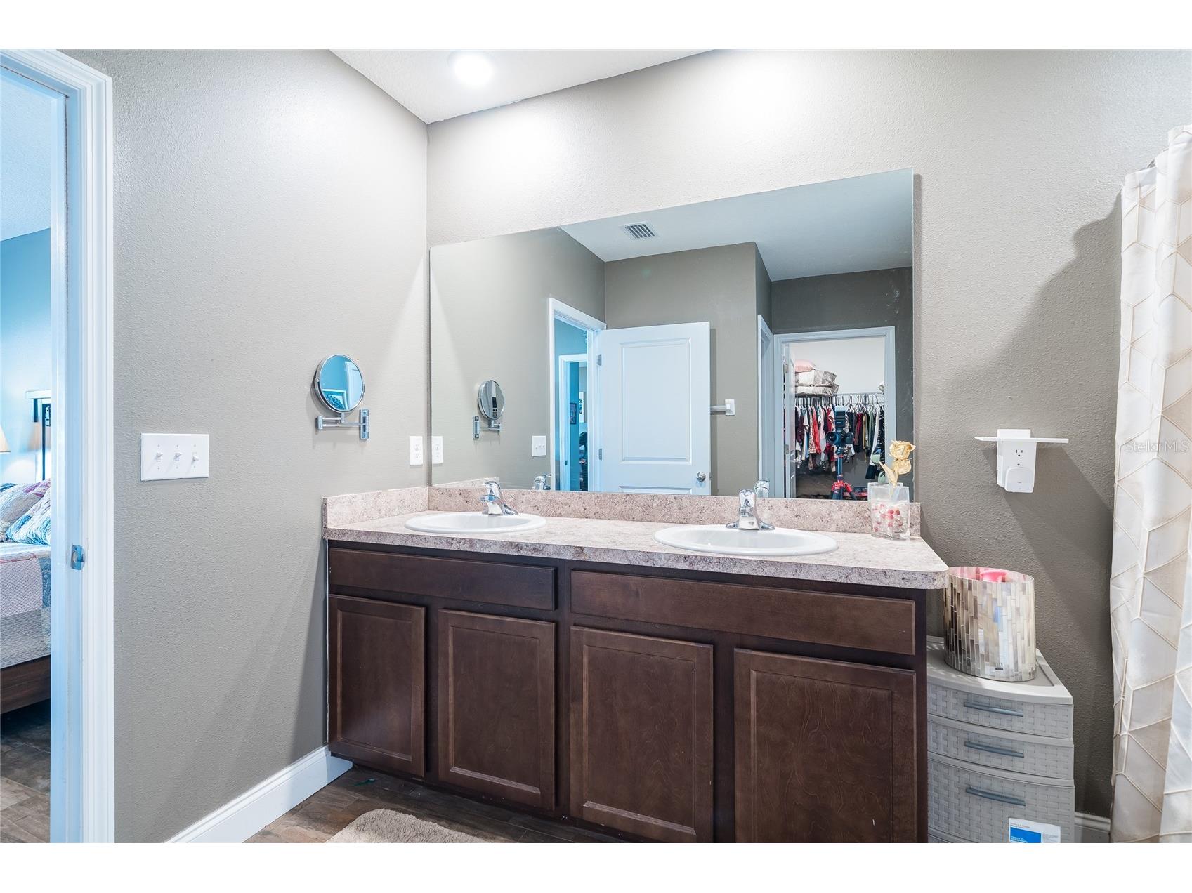 35900 Hillbrook Avenue Zephyrhills FL 33541 TB8493926 image29