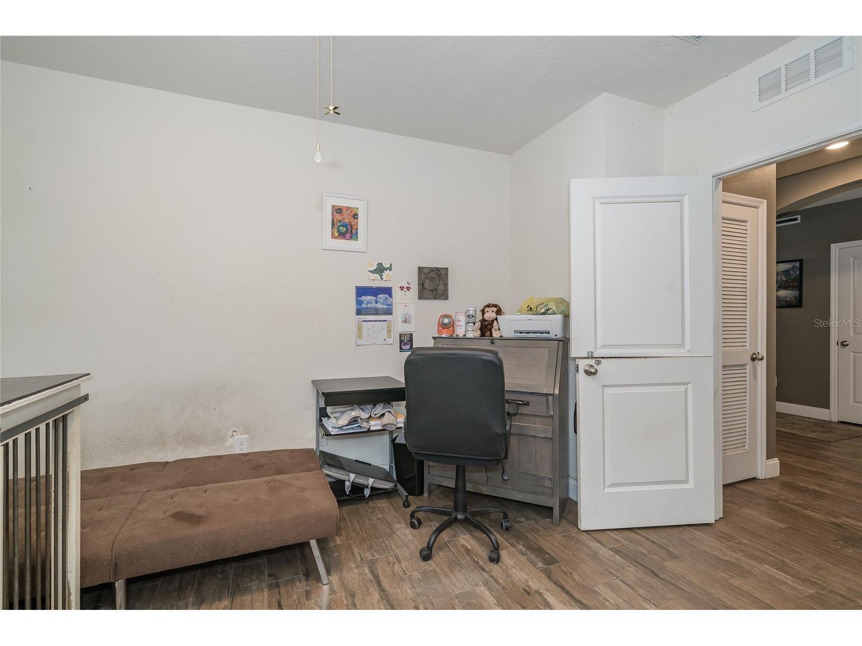 35900 Hillbrook Avenue Zephyrhills FL 33541 TB8493926 image30