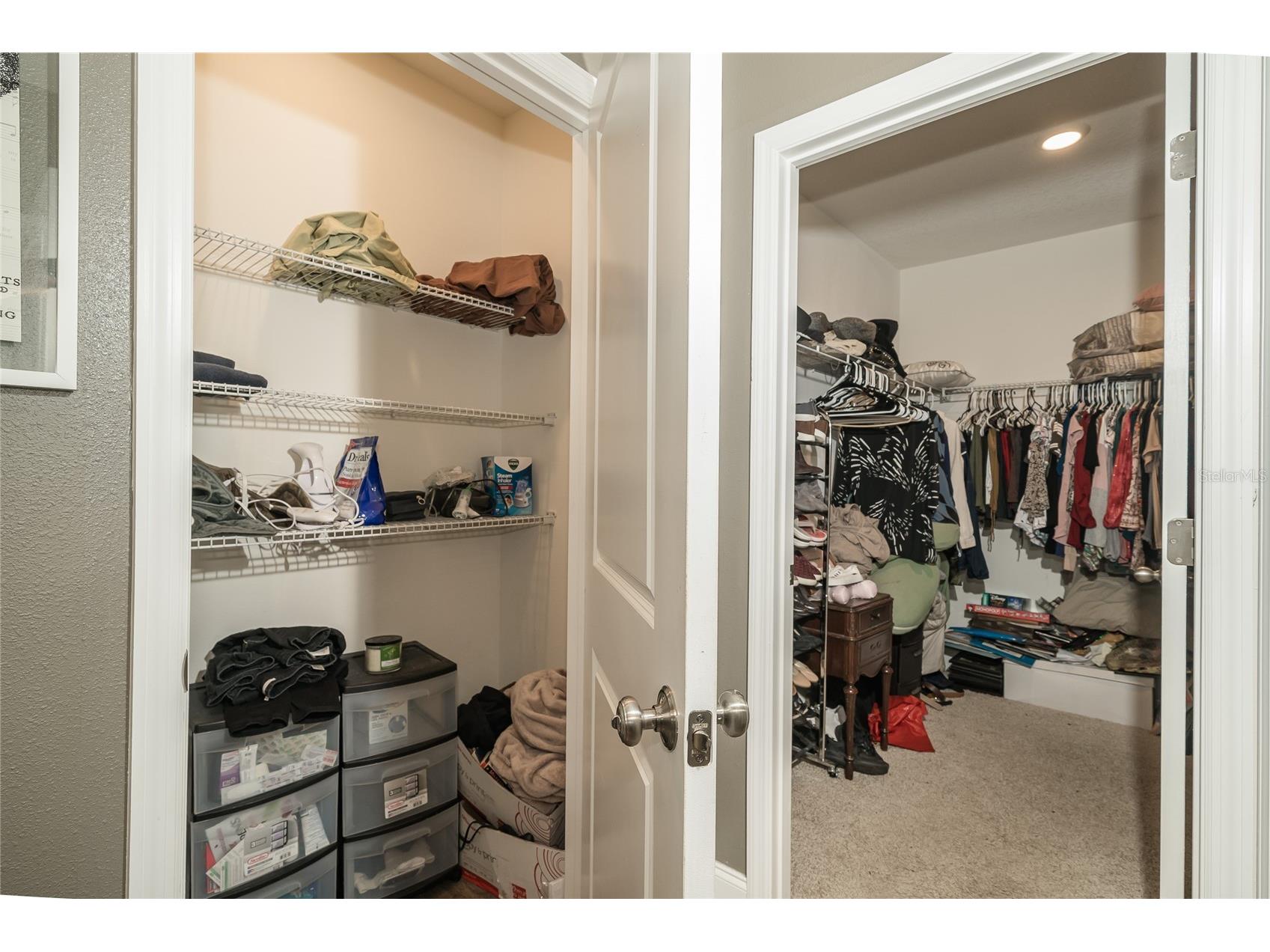 35900 Hillbrook Avenue Zephyrhills FL 33541 TB8493926 image32