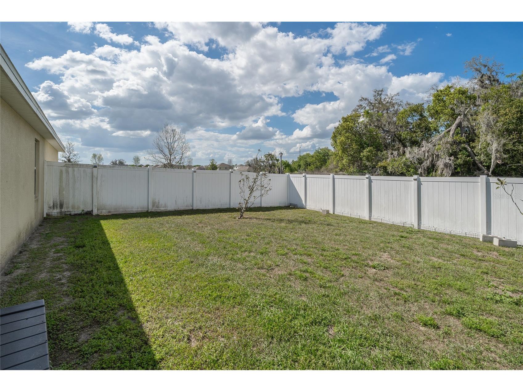 35900 Hillbrook Avenue Zephyrhills FL 33541 TB8493926 image33