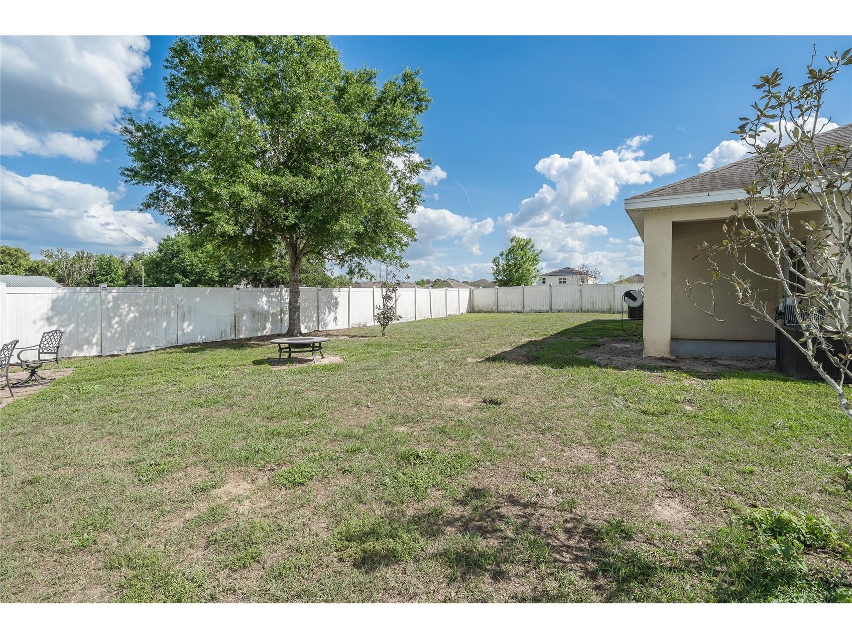 35900 Hillbrook Avenue Zephyrhills FL 33541 TB8493926 image34