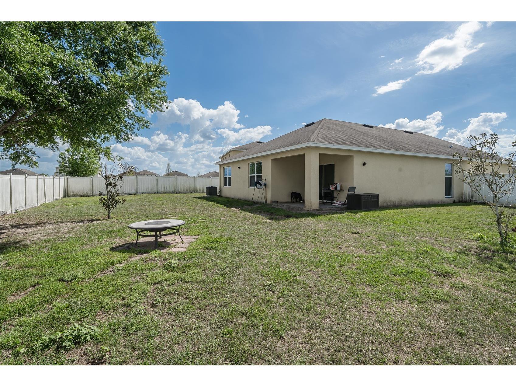 35900 Hillbrook Avenue Zephyrhills FL 33541 TB8493926 image35
