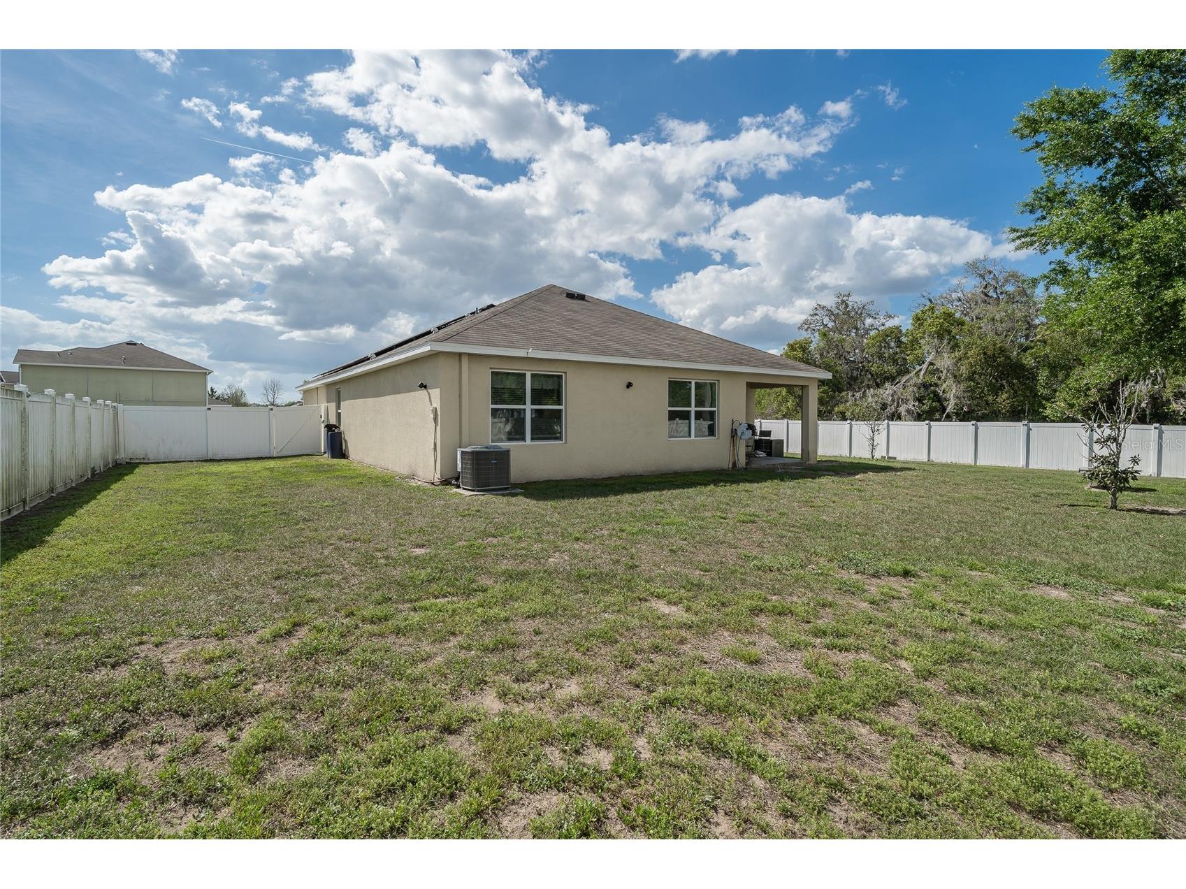 35900 Hillbrook Avenue Zephyrhills FL 33541 TB8493926 image36