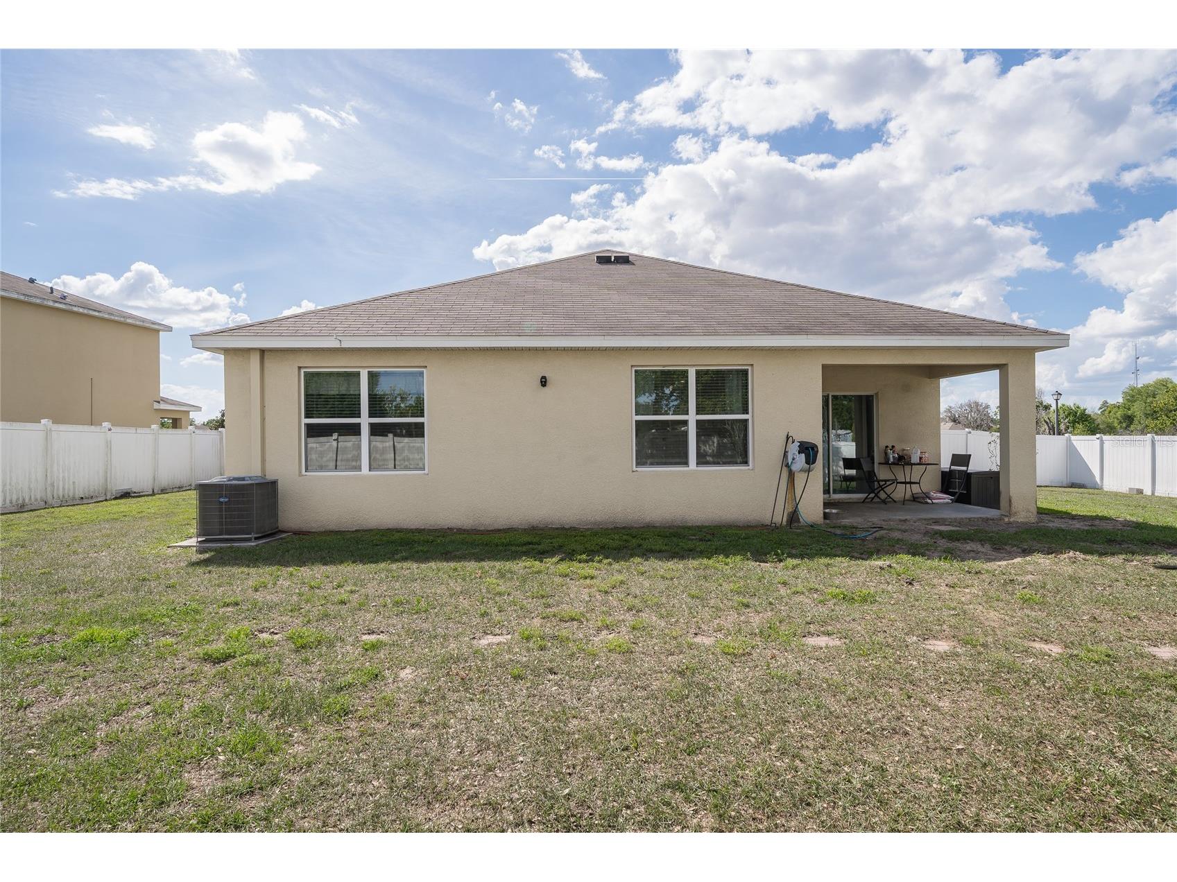 35900 Hillbrook Avenue Zephyrhills FL 33541 TB8493926 image37