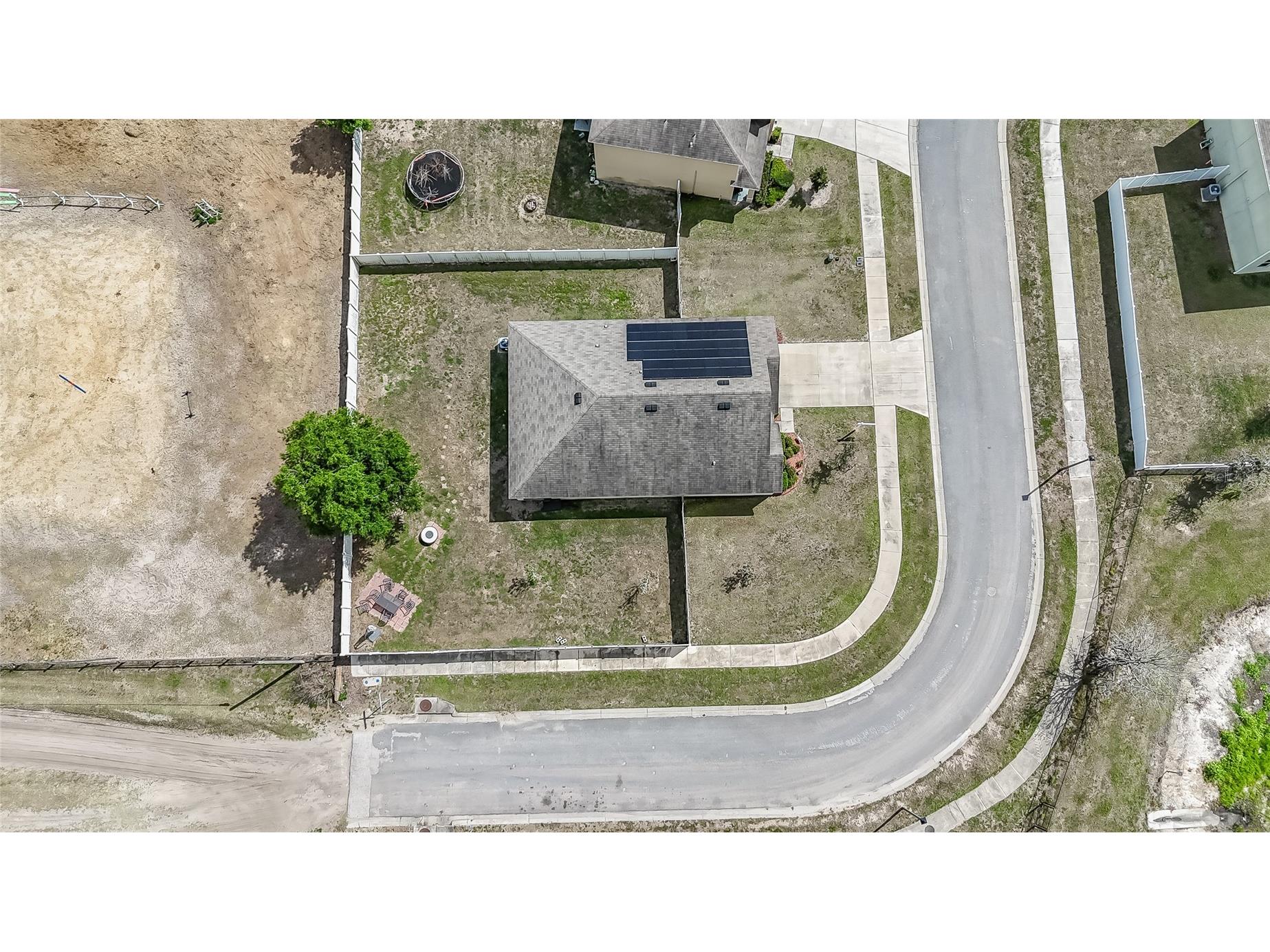 35900 Hillbrook Avenue Zephyrhills FL 33541 TB8493926 image38