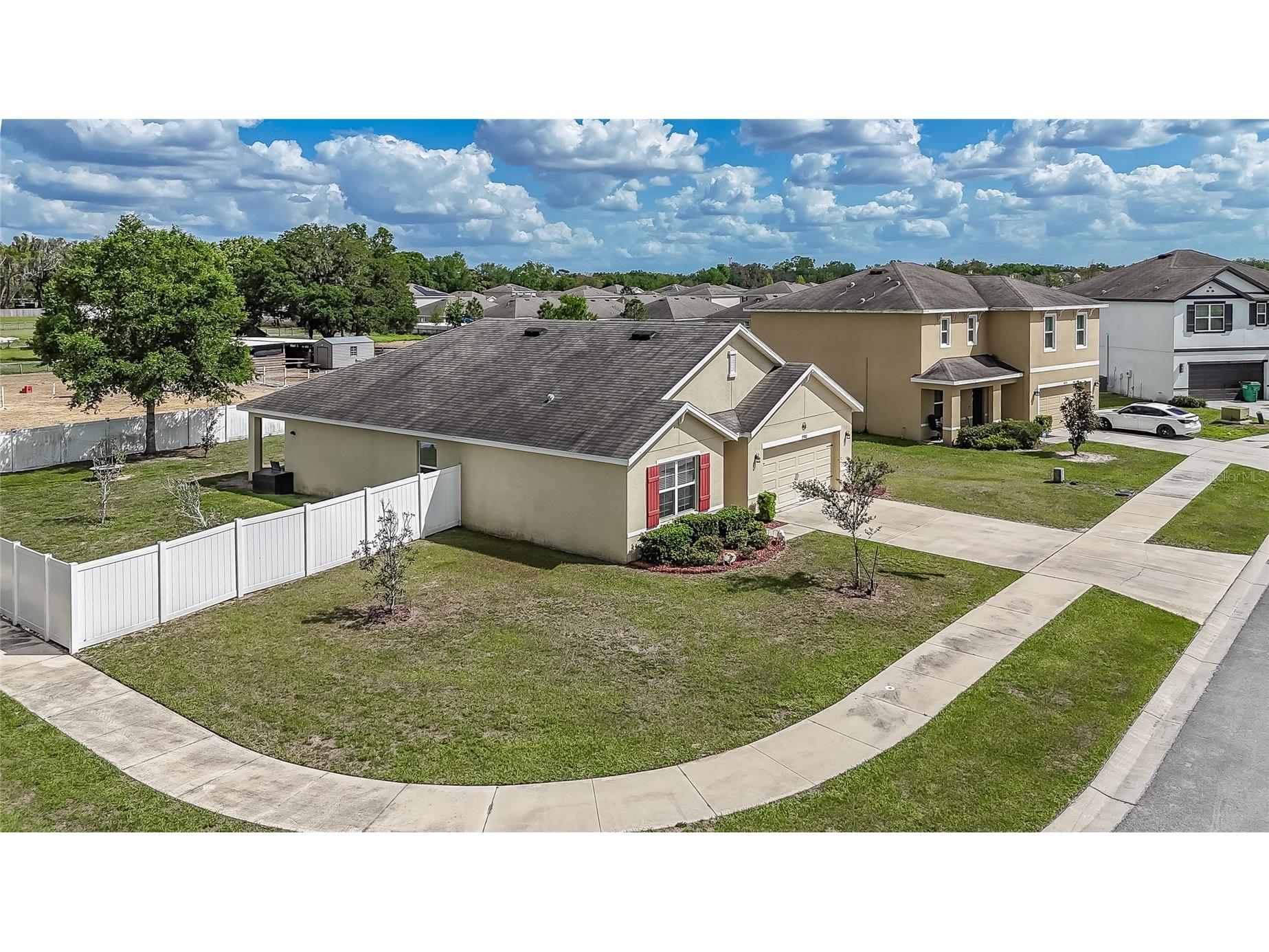 35900 Hillbrook Avenue Zephyrhills FL 33541 TB8493926 image4