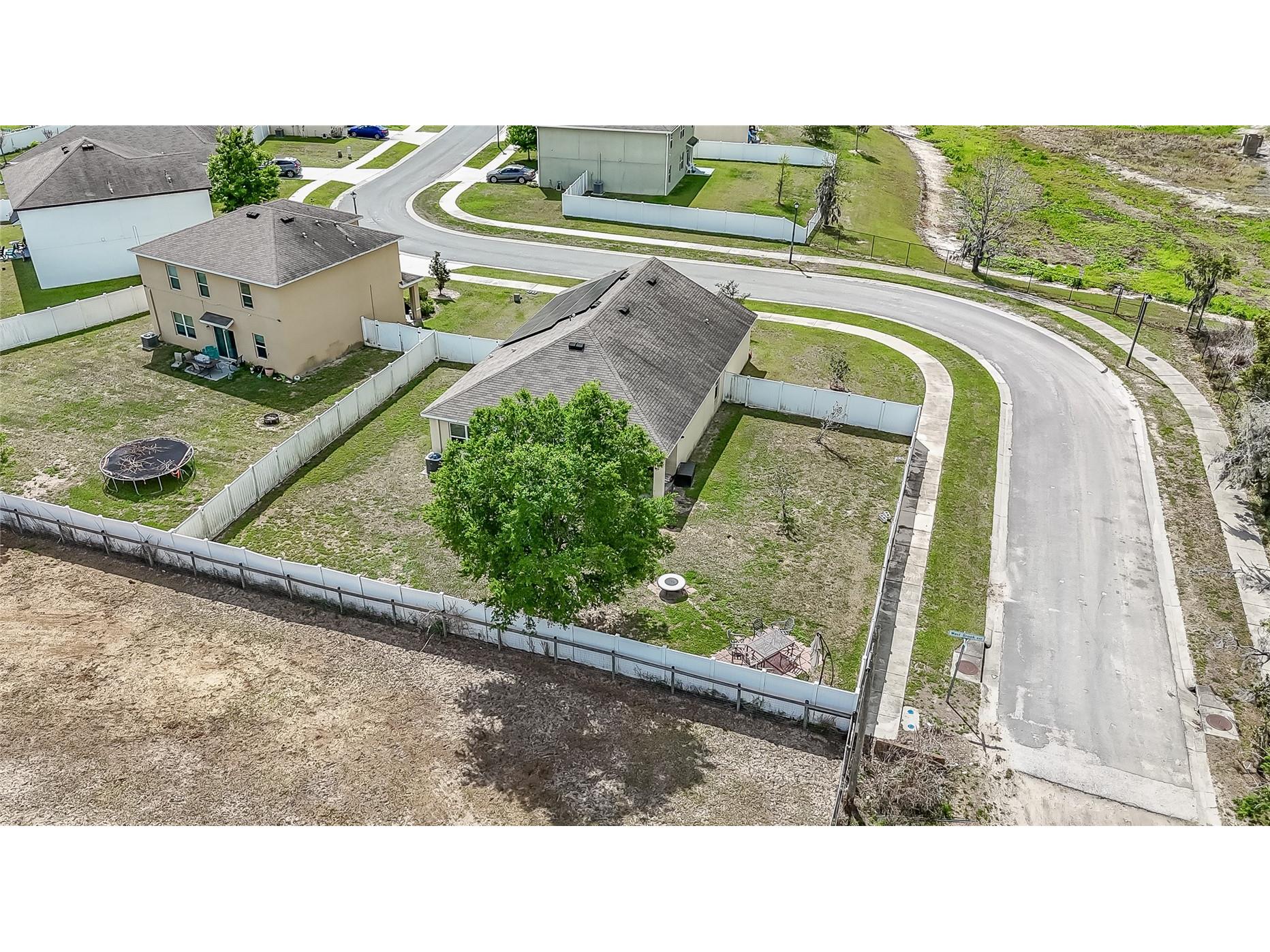 35900 Hillbrook Avenue Zephyrhills FL 33541 TB8493926 image40
