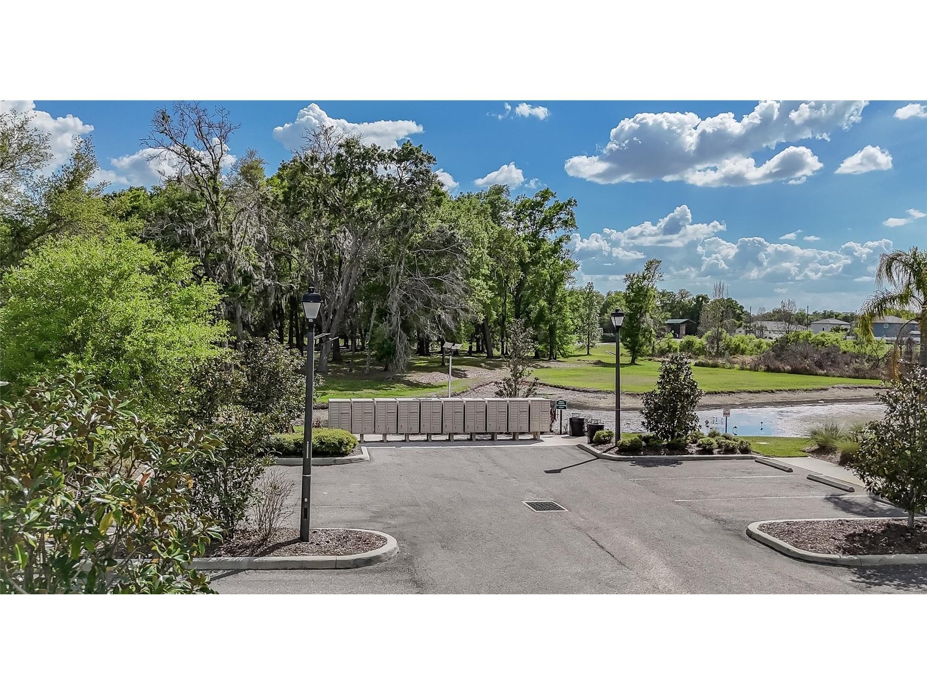 35900 Hillbrook Avenue Zephyrhills FL 33541 TB8493926 image41