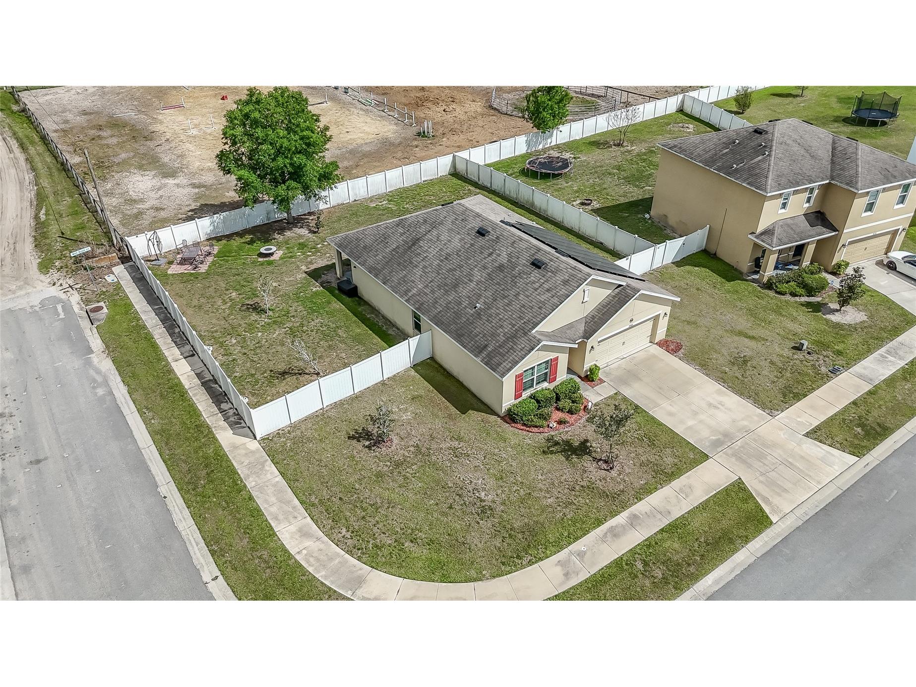 35900 Hillbrook Avenue Zephyrhills FL 33541 TB8493926 image42