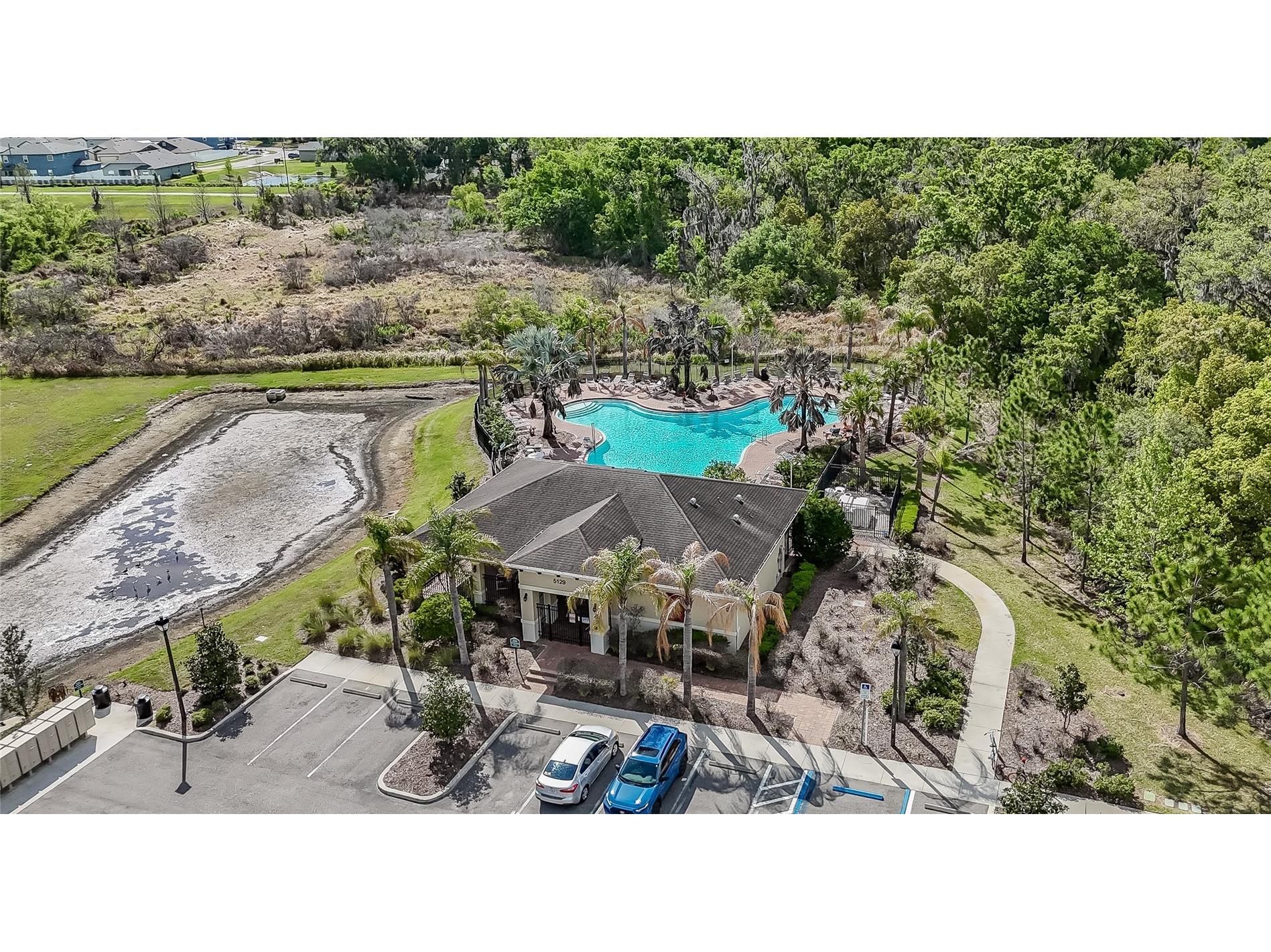 35900 Hillbrook Avenue Zephyrhills FL 33541 TB8493926 image43