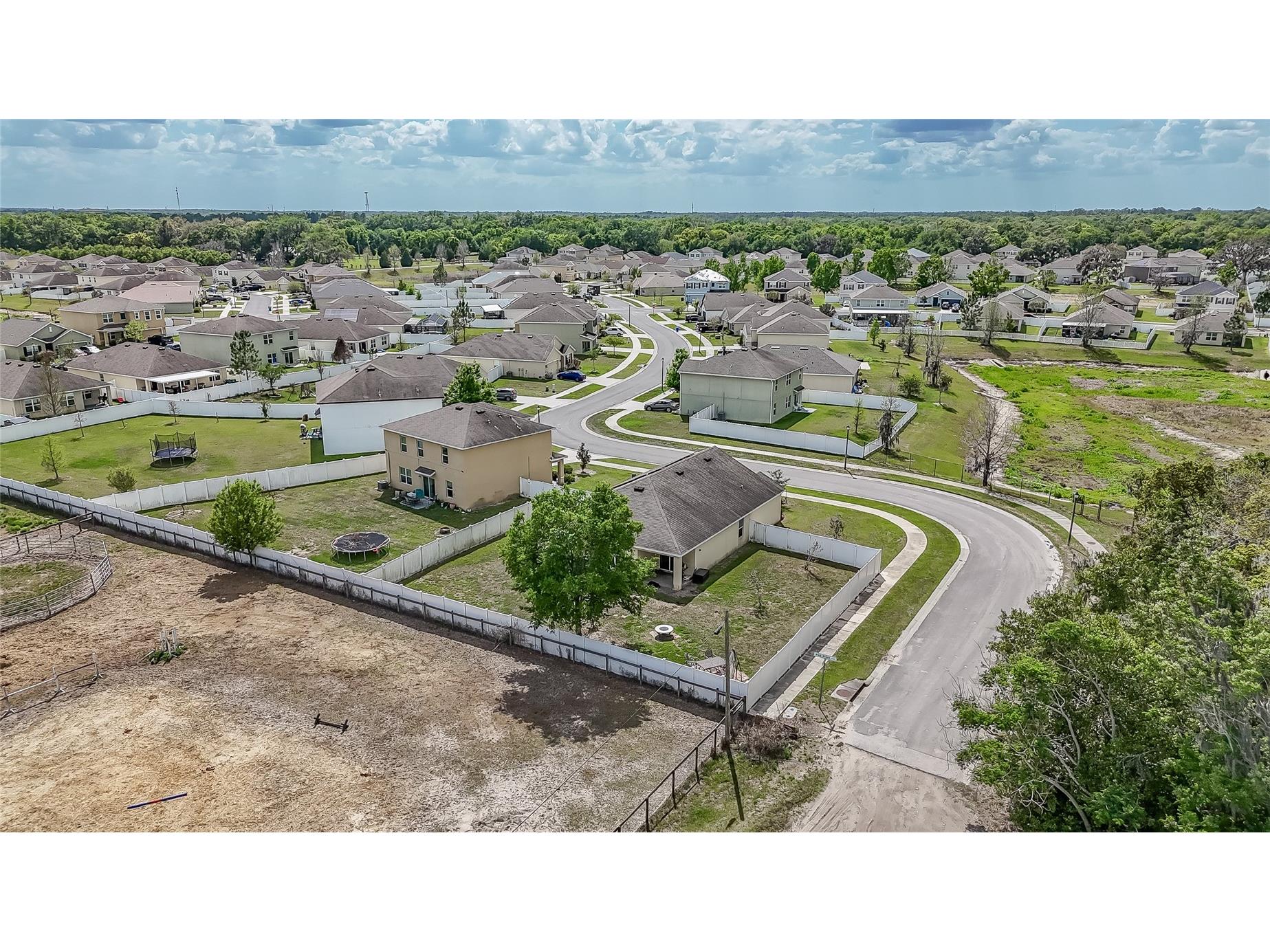 35900 Hillbrook Avenue Zephyrhills FL 33541 TB8493926 image47