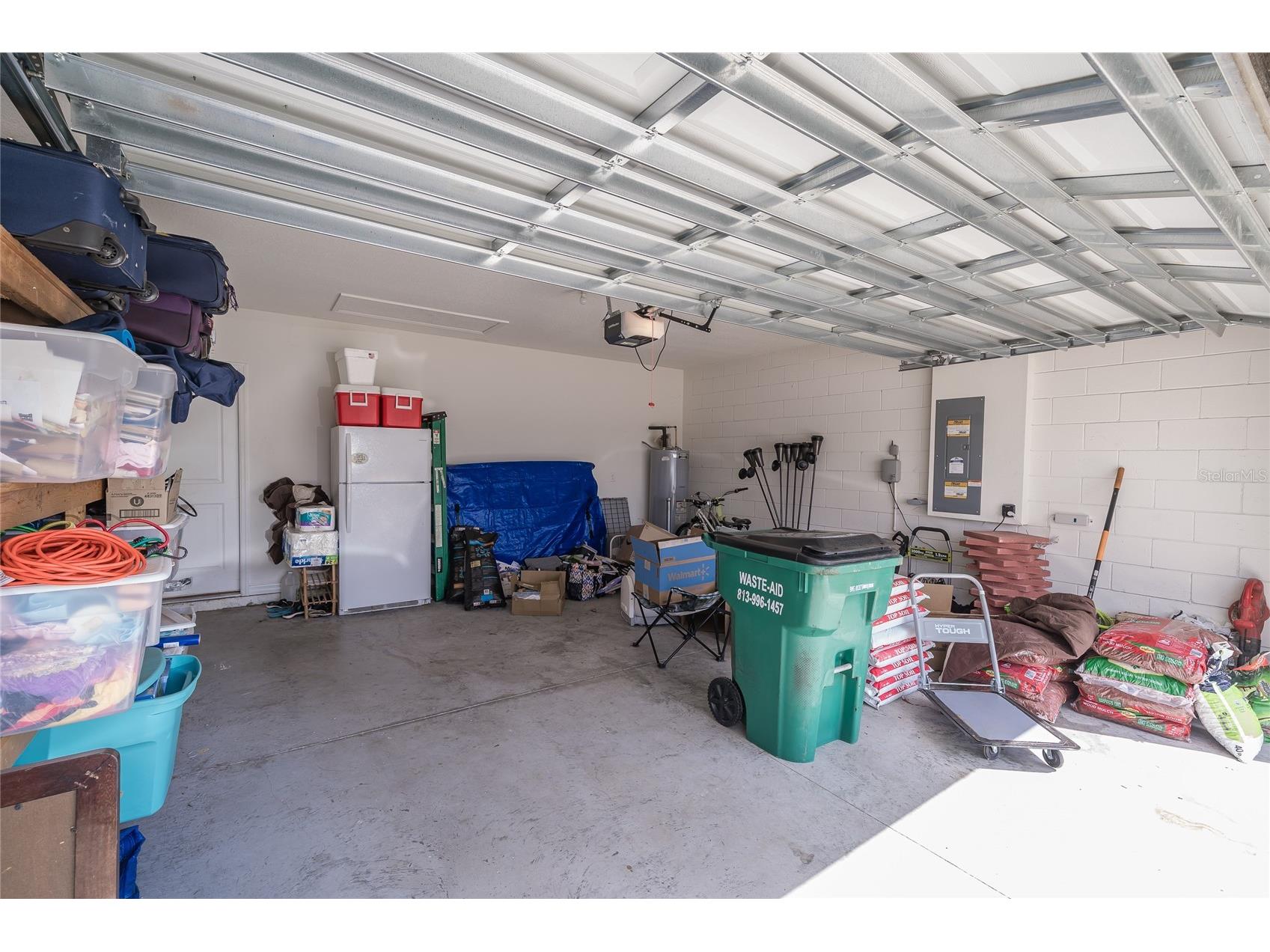 35900 Hillbrook Avenue Zephyrhills FL 33541 TB8493926 image48